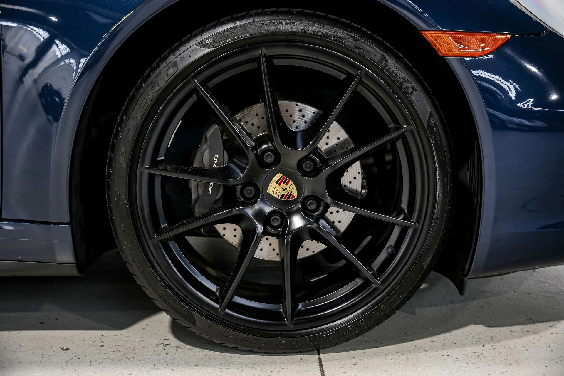 mph043_3803564707_e017d94a4569c874e8444b730e5edb24x_2eeb5600e8