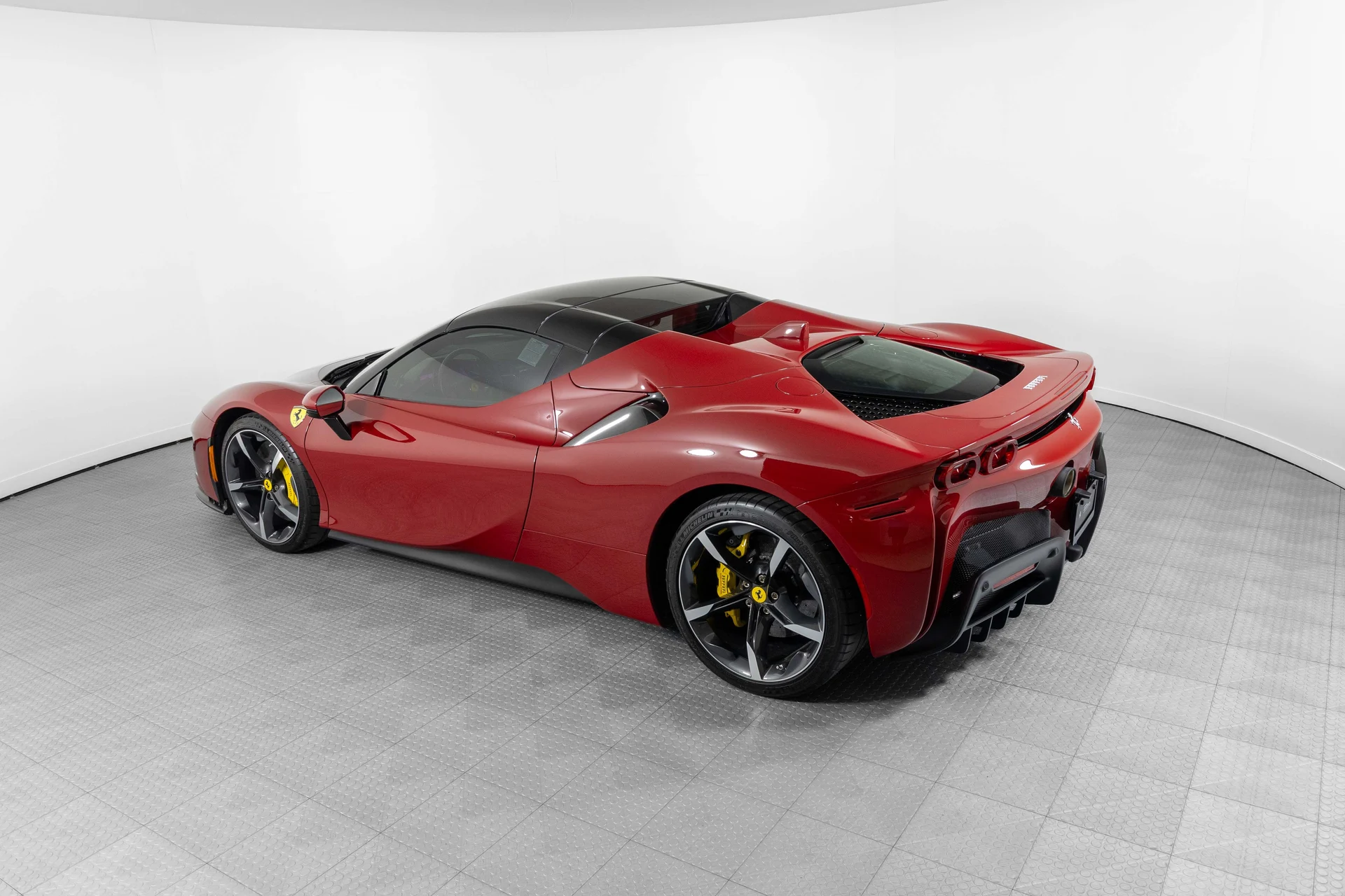 mph043_3803971659_cb3a0582b25c8c9951f85427b53471d2_586430fe48