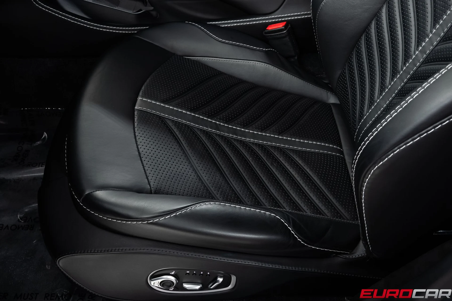 mph043_3804271243_70cd1269_b38e_4bd4_a3f1_3481e047a729_c8a0ddabd3