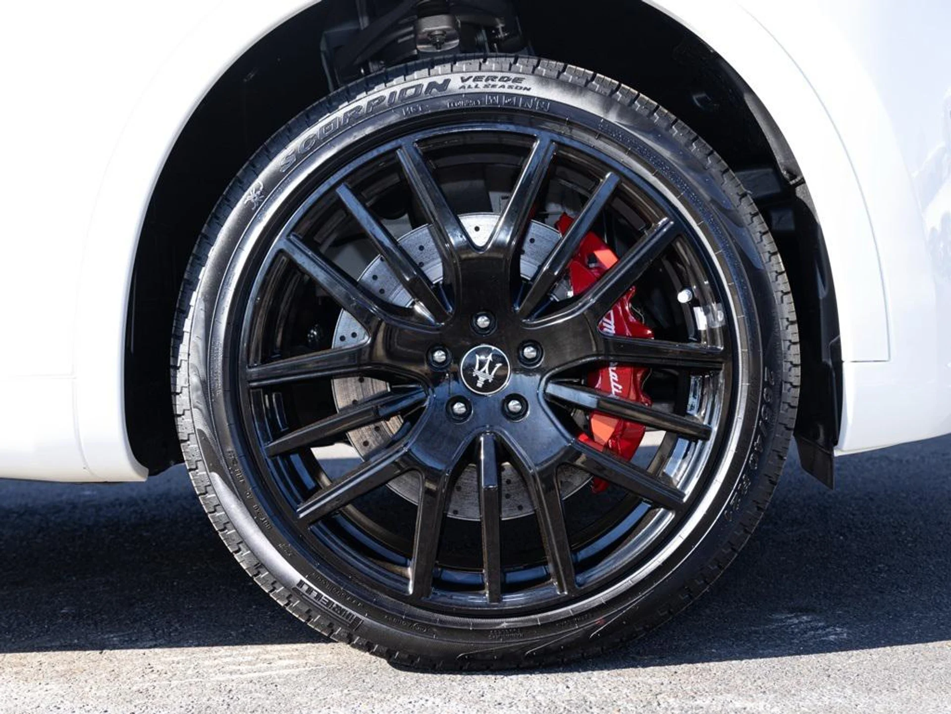 mph043_3804406447_481733642_693e4b79892601e31d6bba4f_4cd499d588