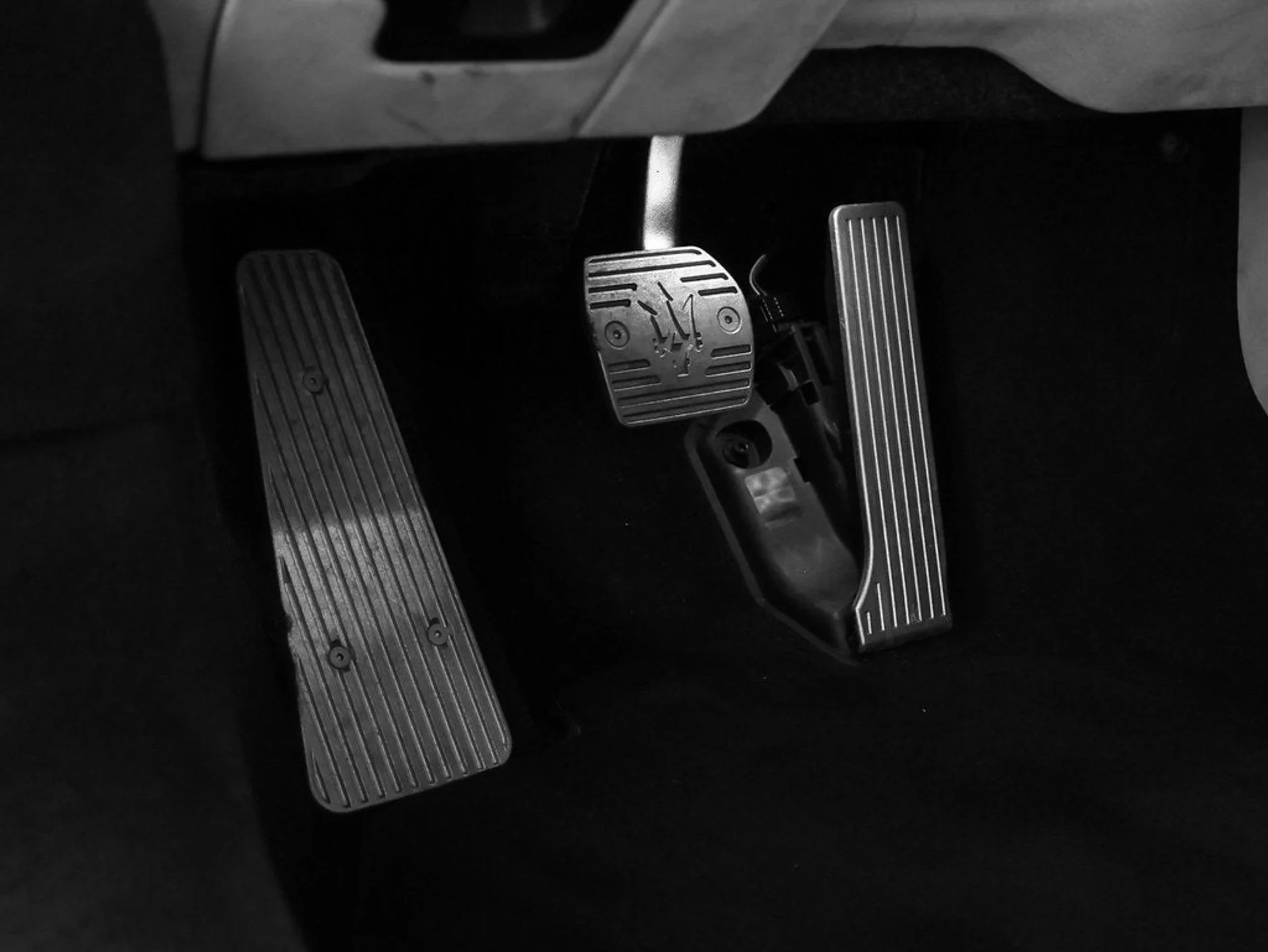 mph043_3805648213_44_721dafe27e