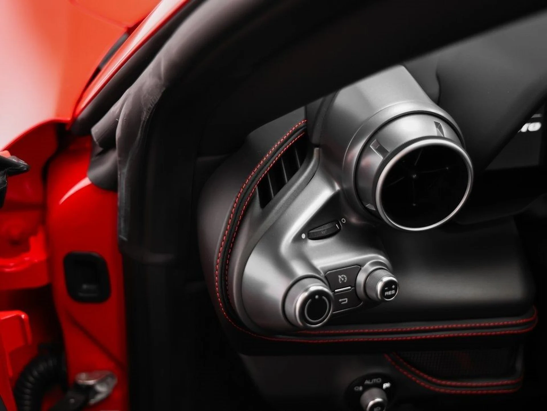 mph043_3807664794_44_8408d1c5aa