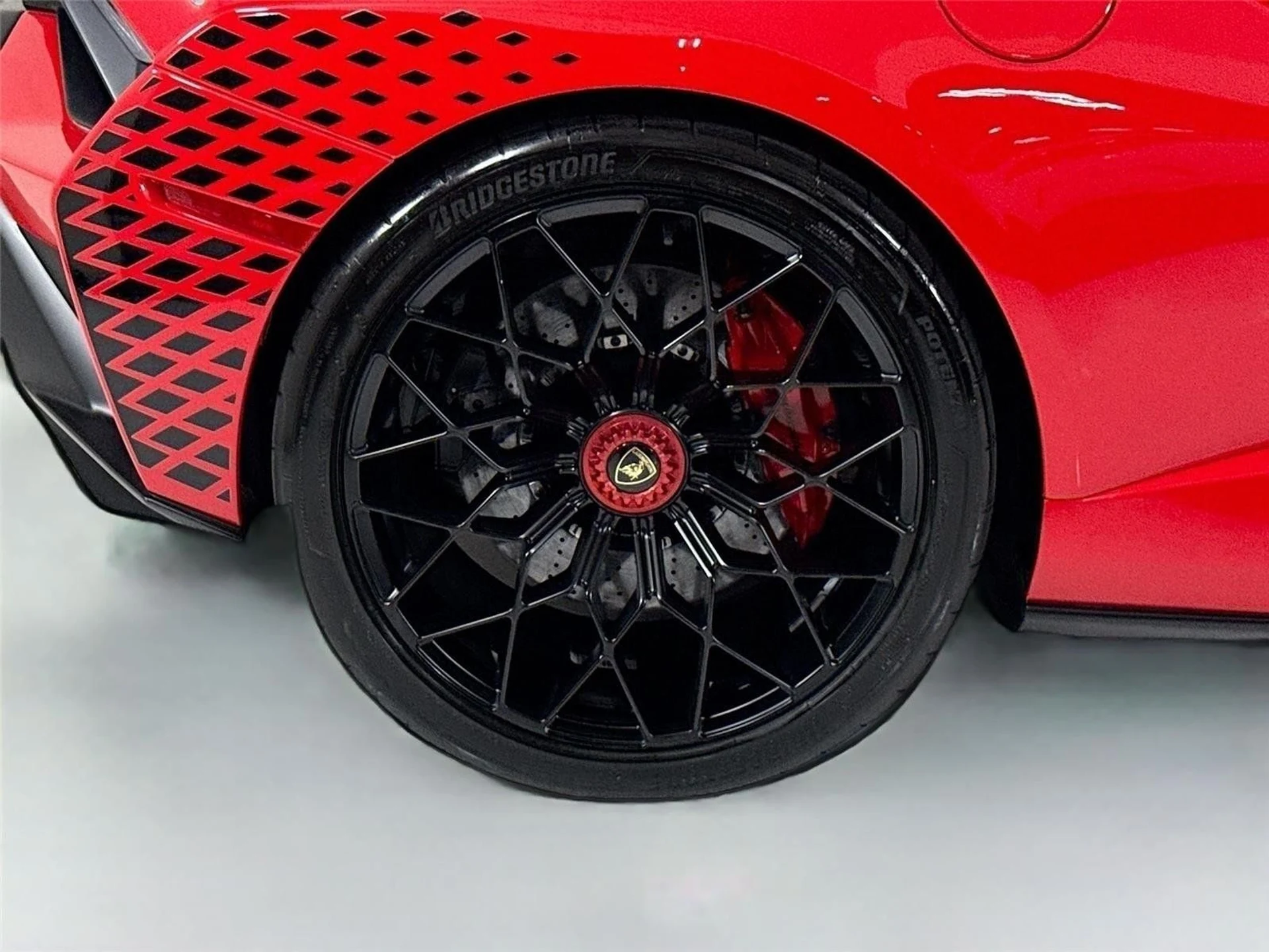 mph043_3808506600_c8dad1fec2193521defb9378b8831493_441ed33320