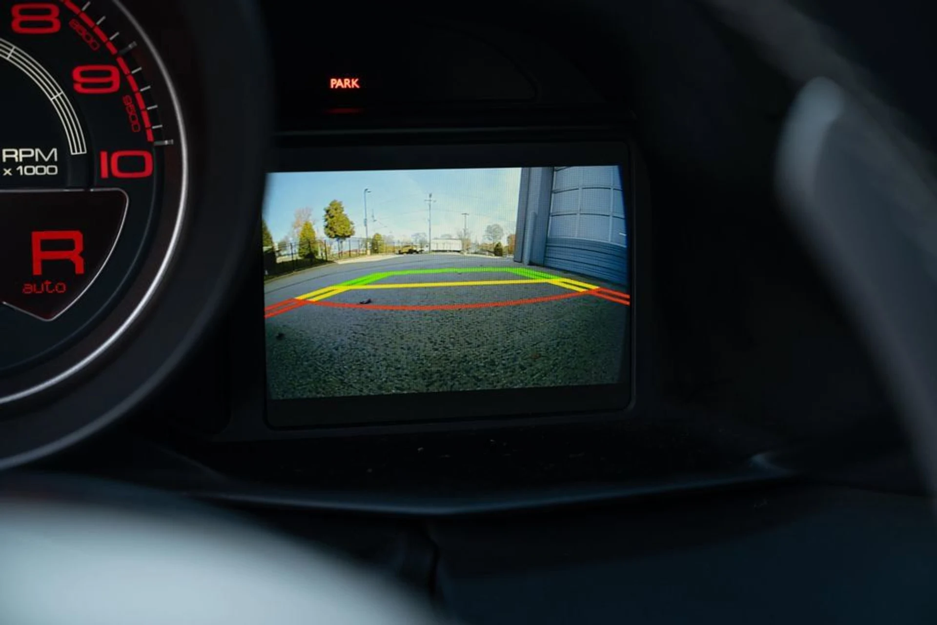 mph043_380874788_1d87c7e47912480294c1f175a87a2fb5_674d1f4a65