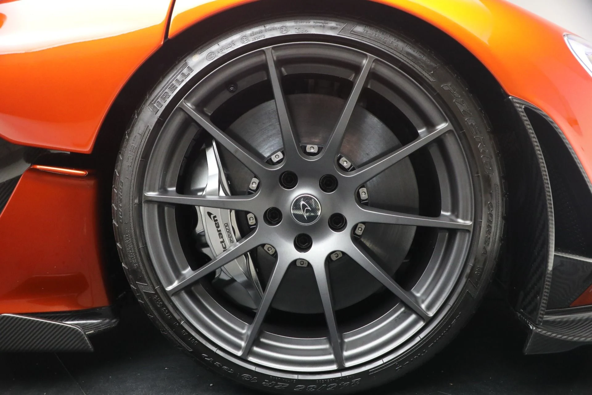 mph043_3809253944_Used_2015_Mc_Laren_P1_a2bc64b465