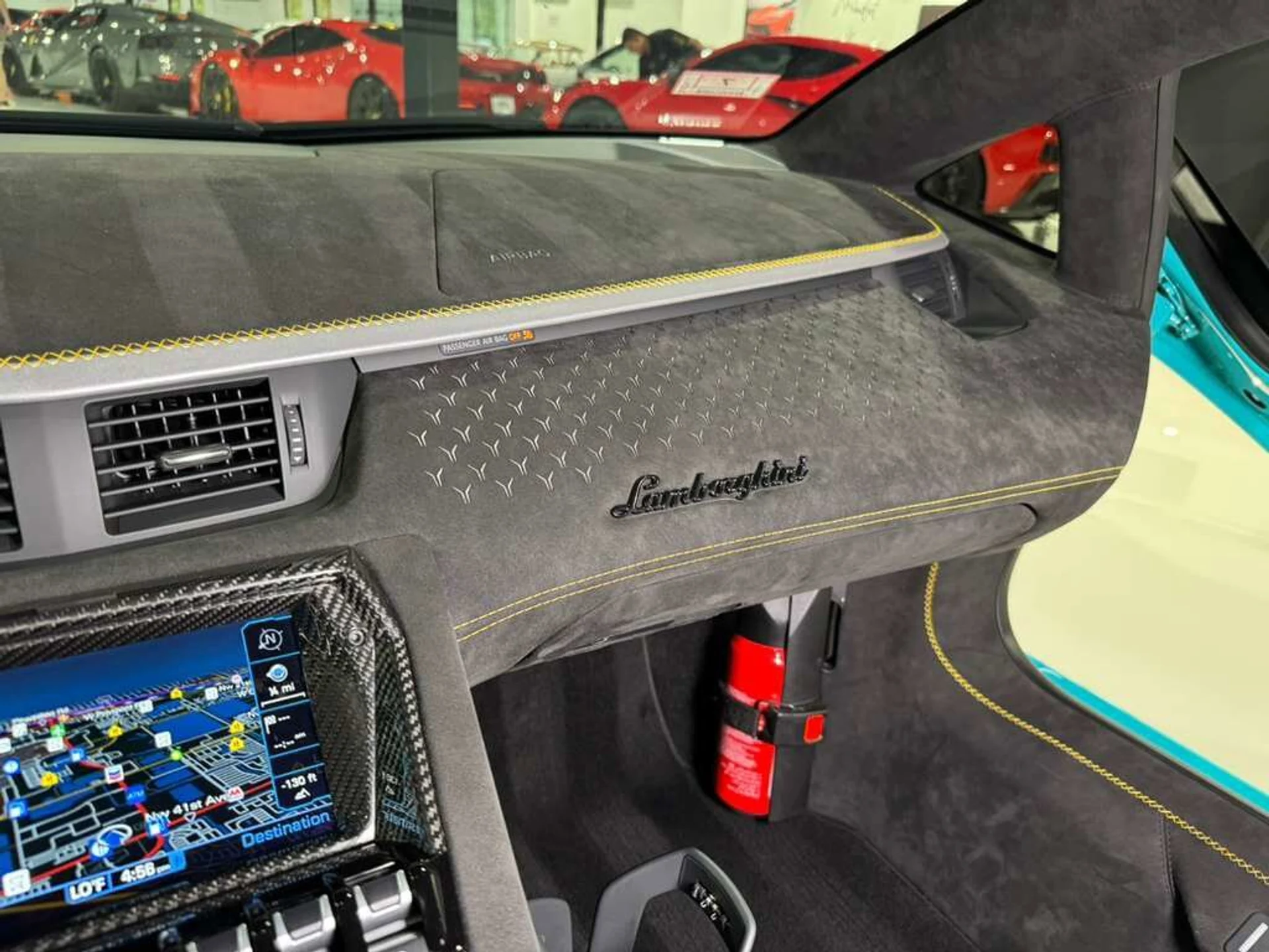 mph043_3809395230_fc9da3be5d05bf1cdb6d3fb82a7ace69_46e67705d2