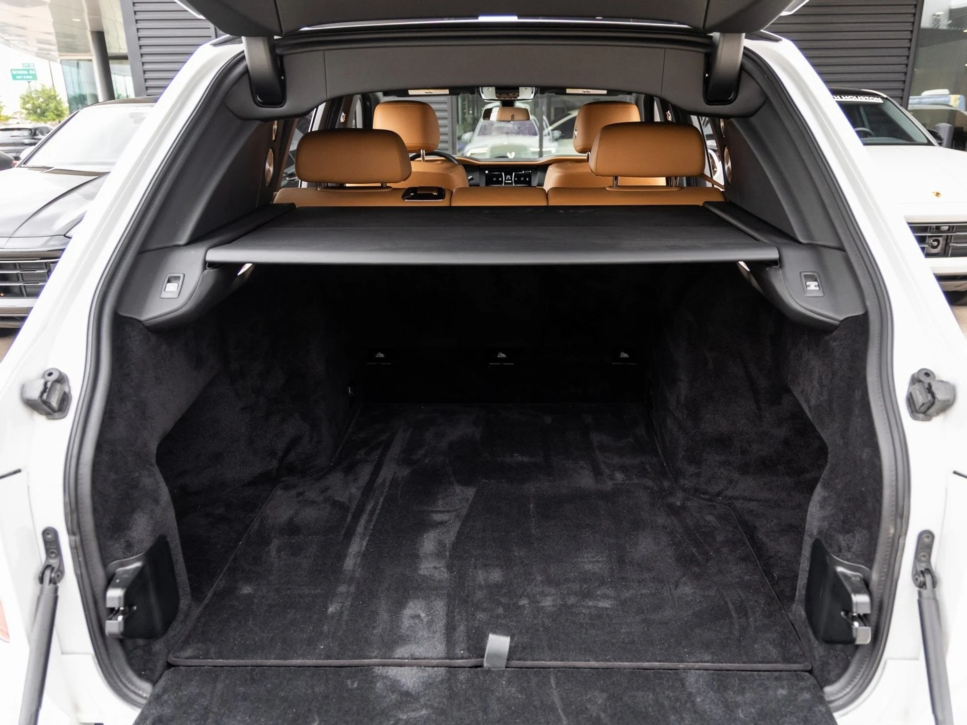 mph043_3810374978_44_4eeac11181