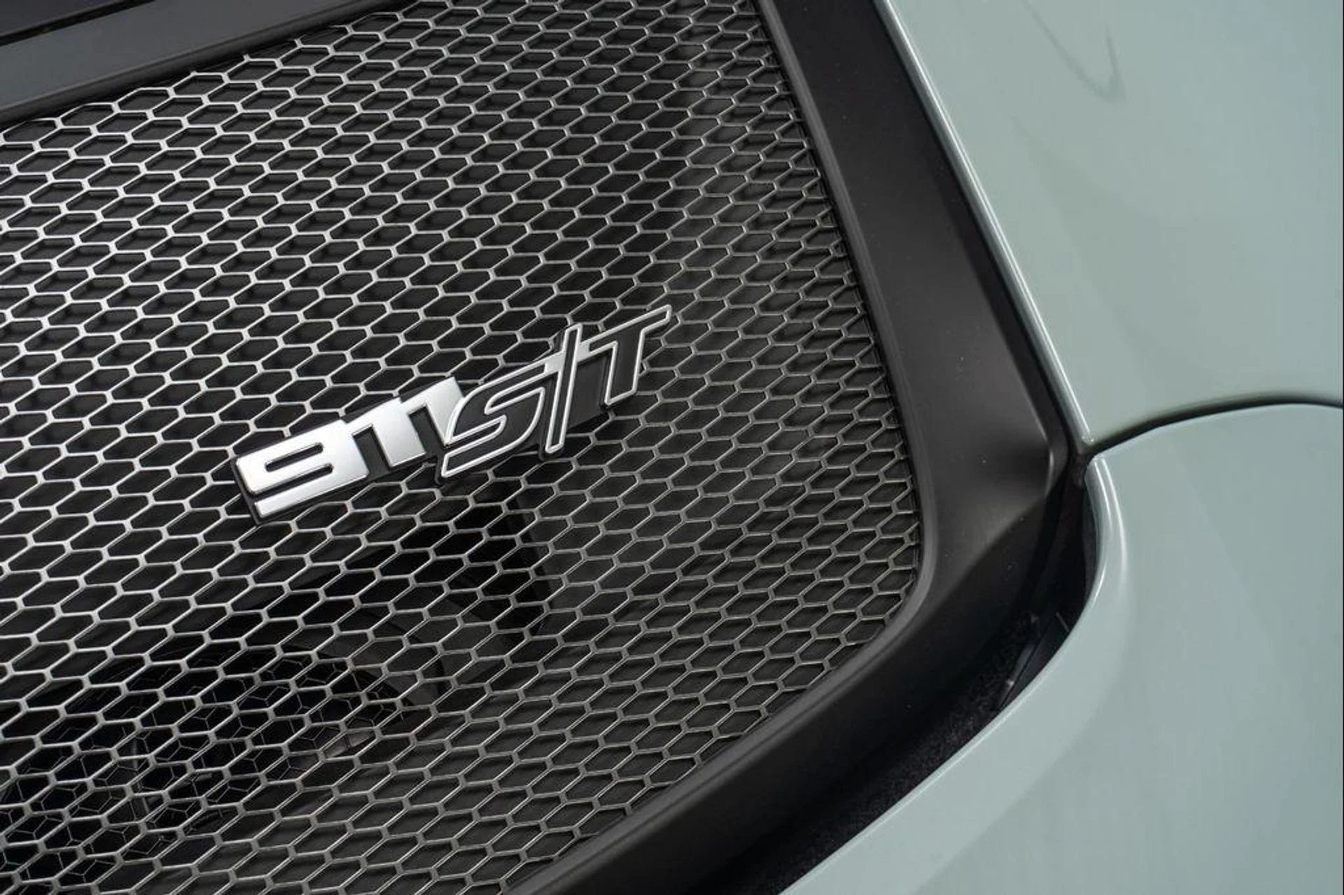 mph043_3810811826_7m5_Jf2nkmt2p_Joib_JCL_Atztjw8_b769018022