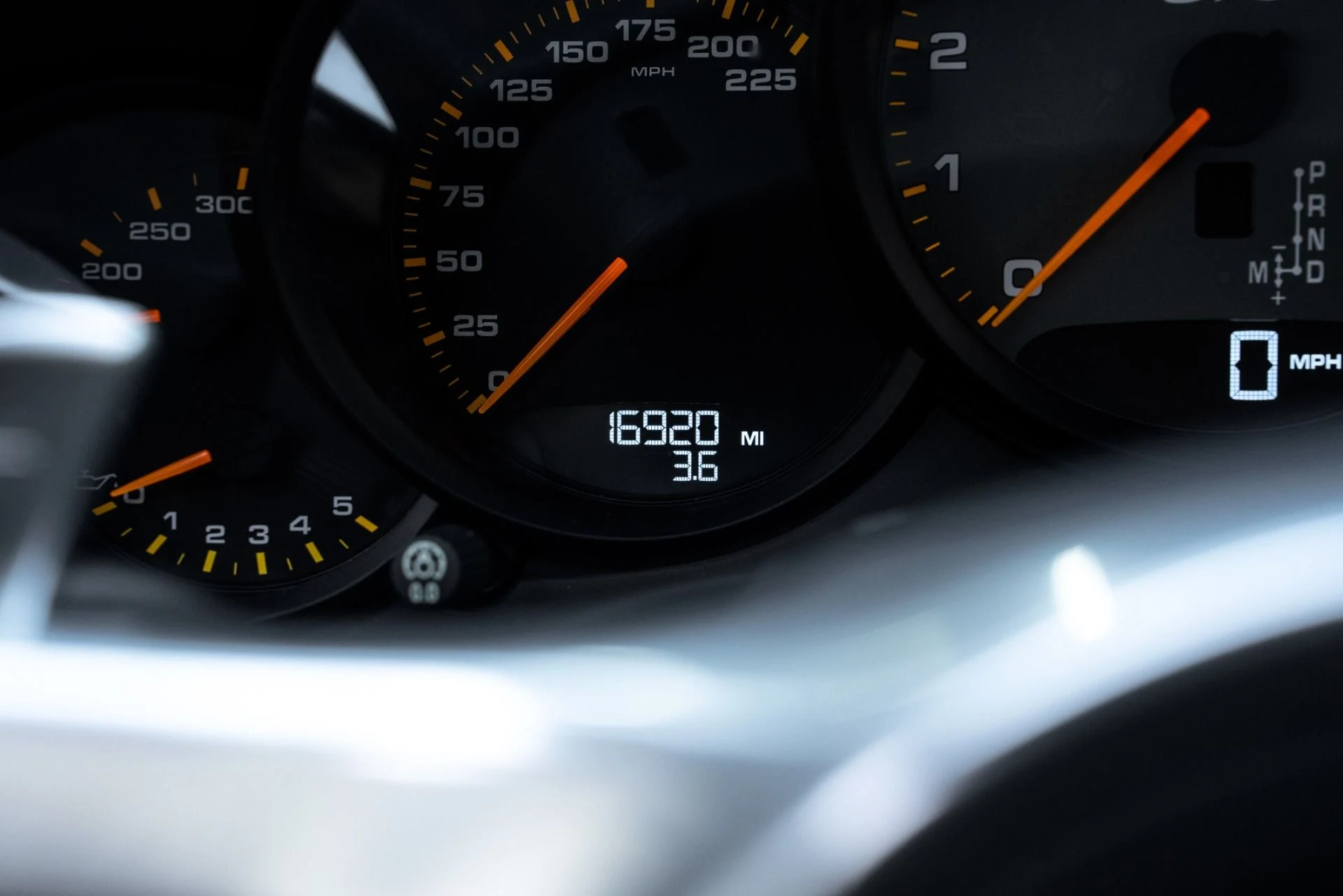 mph043_3811207311_Used_2015_Porsche_911_GT_3_1774894962_28e47a3b24