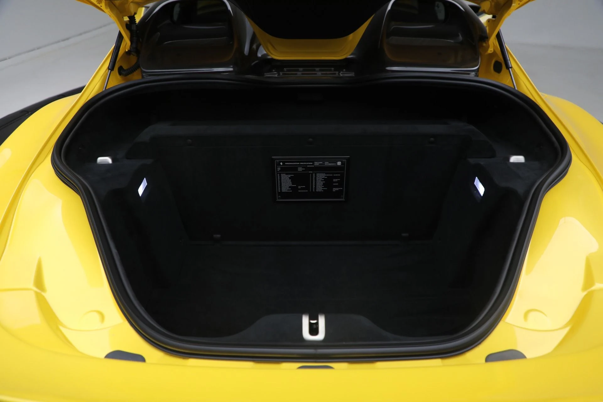 mph043_3811443759_Used_2023_Ferrari_812_Competizione_A_a911ef4ca8