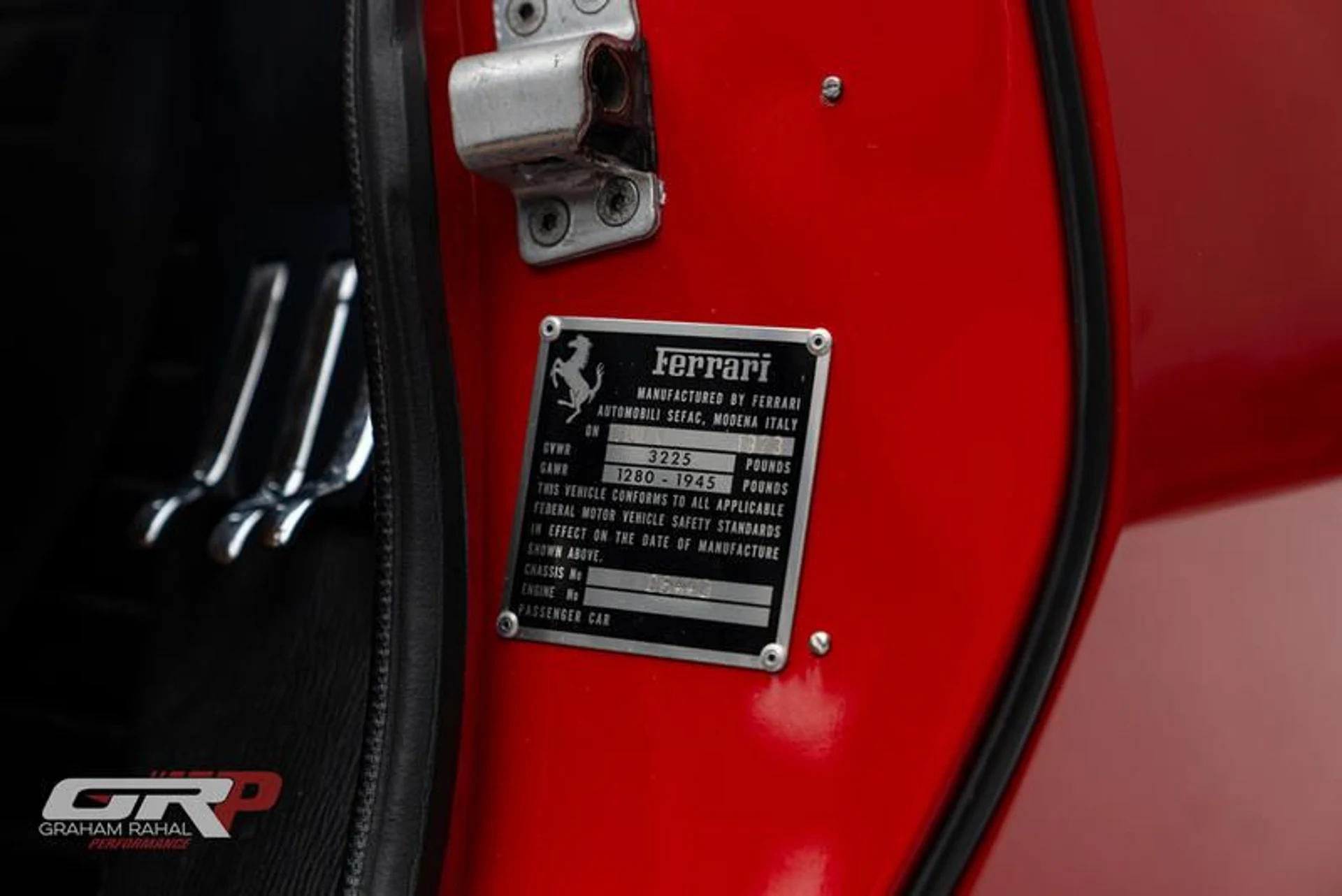 mph043_3811756291_5_F7_B74_D0_E945_4_D6_D_8589_A4920_D6473_D2_588f185d9f