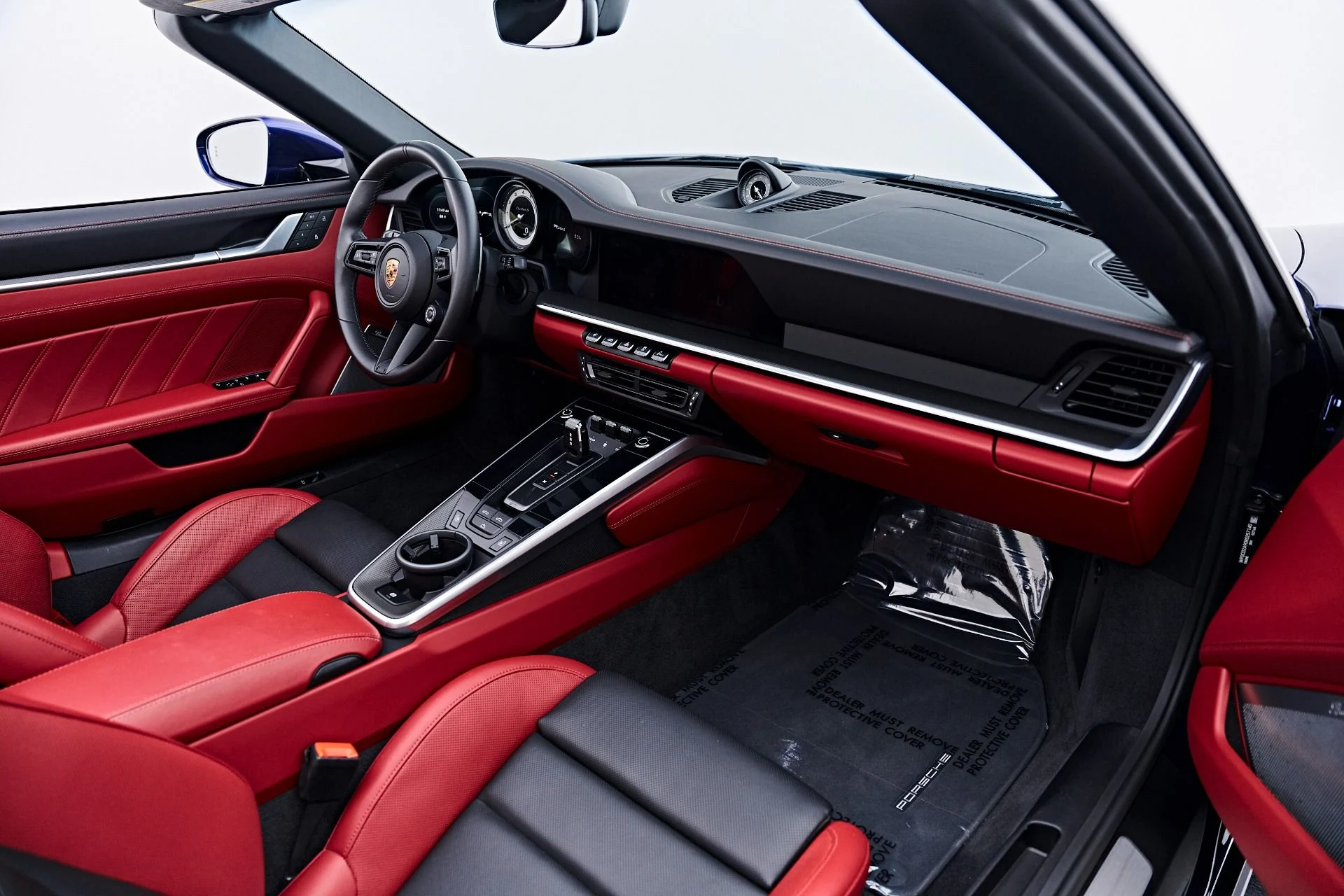 mph043_3812337169_Used_2024_Porsche_911_Turbo_S_1790299382_8e5840a647