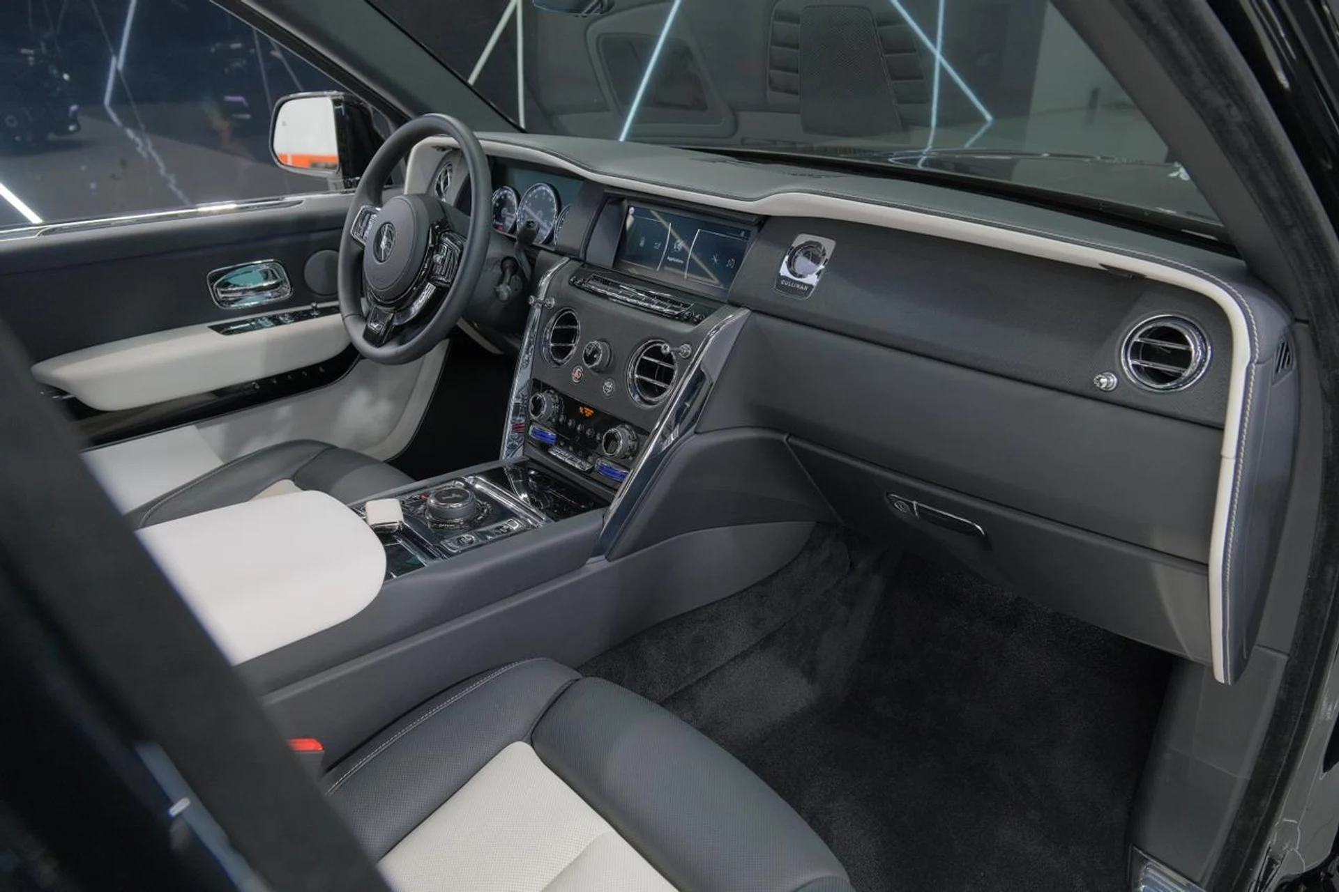 mph043_3813057074_44f7afb03dfcda57f091cb1952f6da1c_fa91b38d51