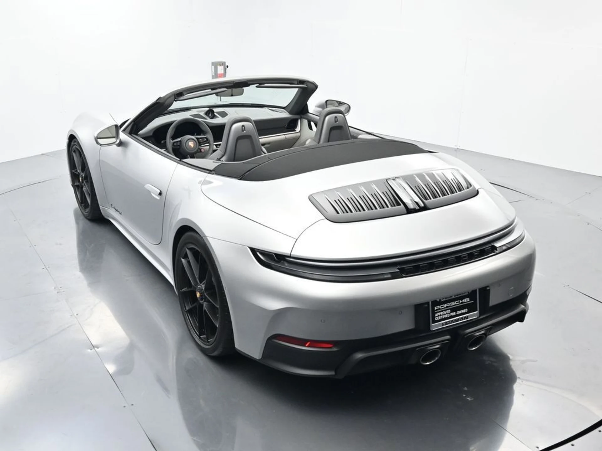 mph043_3813878867_197d9f2d91d8eb06aa6a1cefd6838afe_96c1b1a295