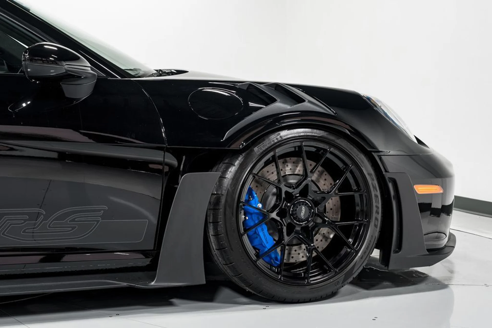 mph043_3813965337_a2151bb52aff9809bbe582442840fd3fx_f3c37c4c1b