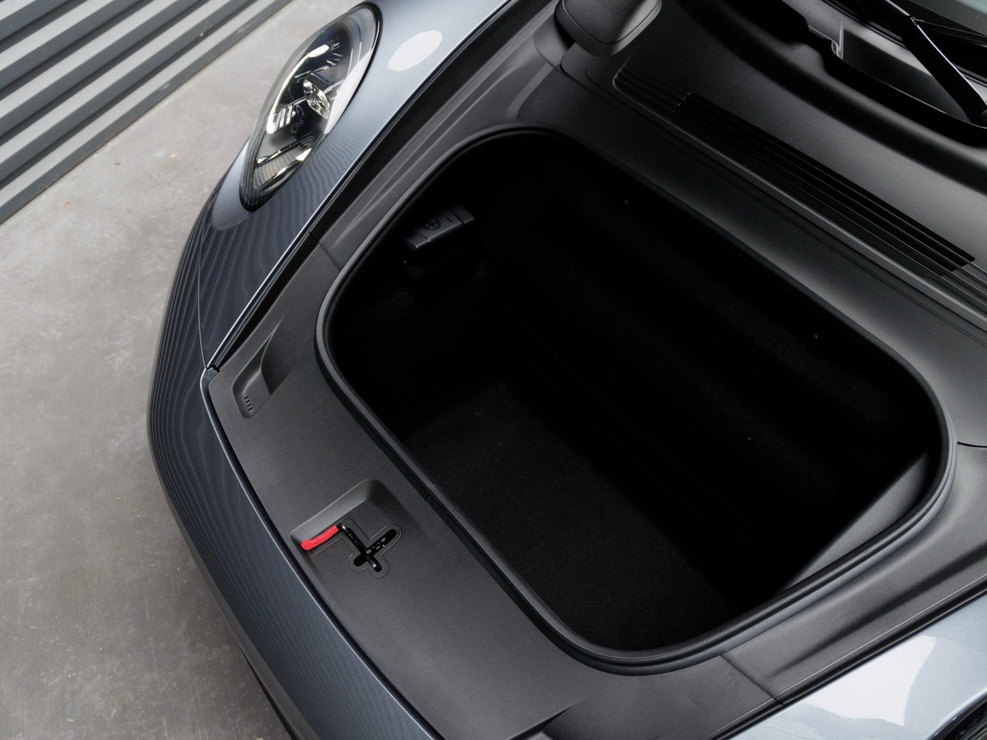 mph043_3814389964_44_d75b2c0414