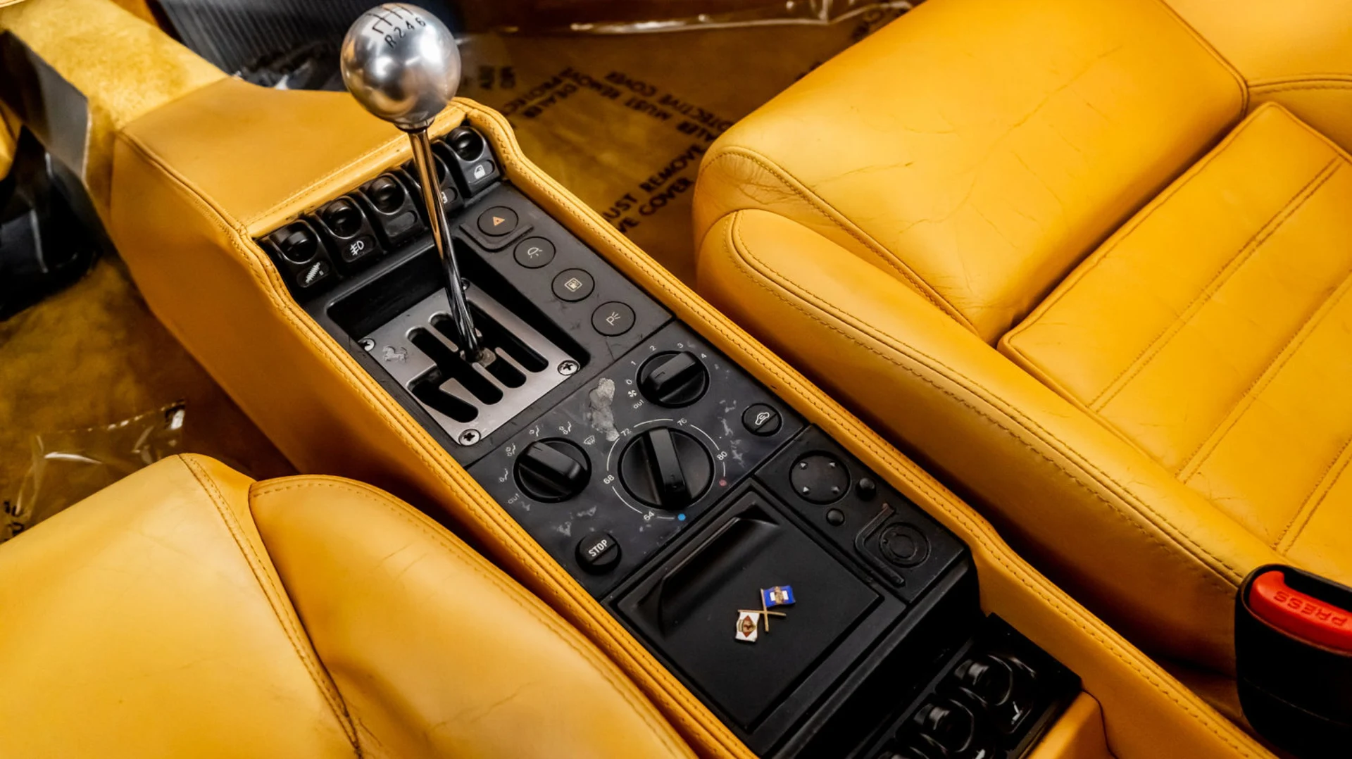 mph043_3814462861_content_homenetiol_com_2001243_2130496_0x0_a5d1f9332b0b4a65afa54d5970b32dec_89a13f1dda