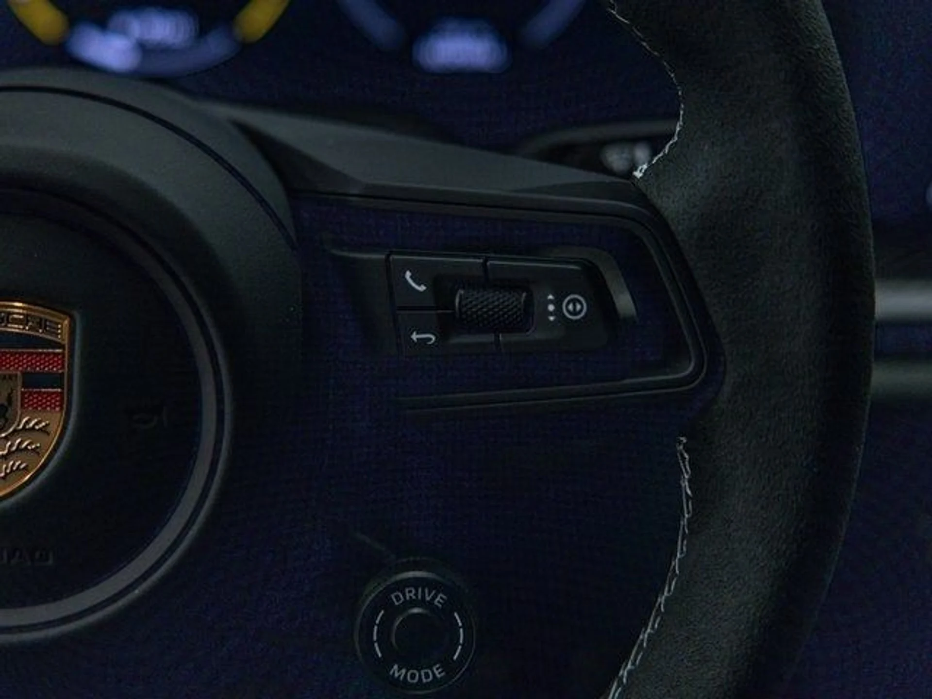 mph043_3815488023_44_4fb40cfd6d