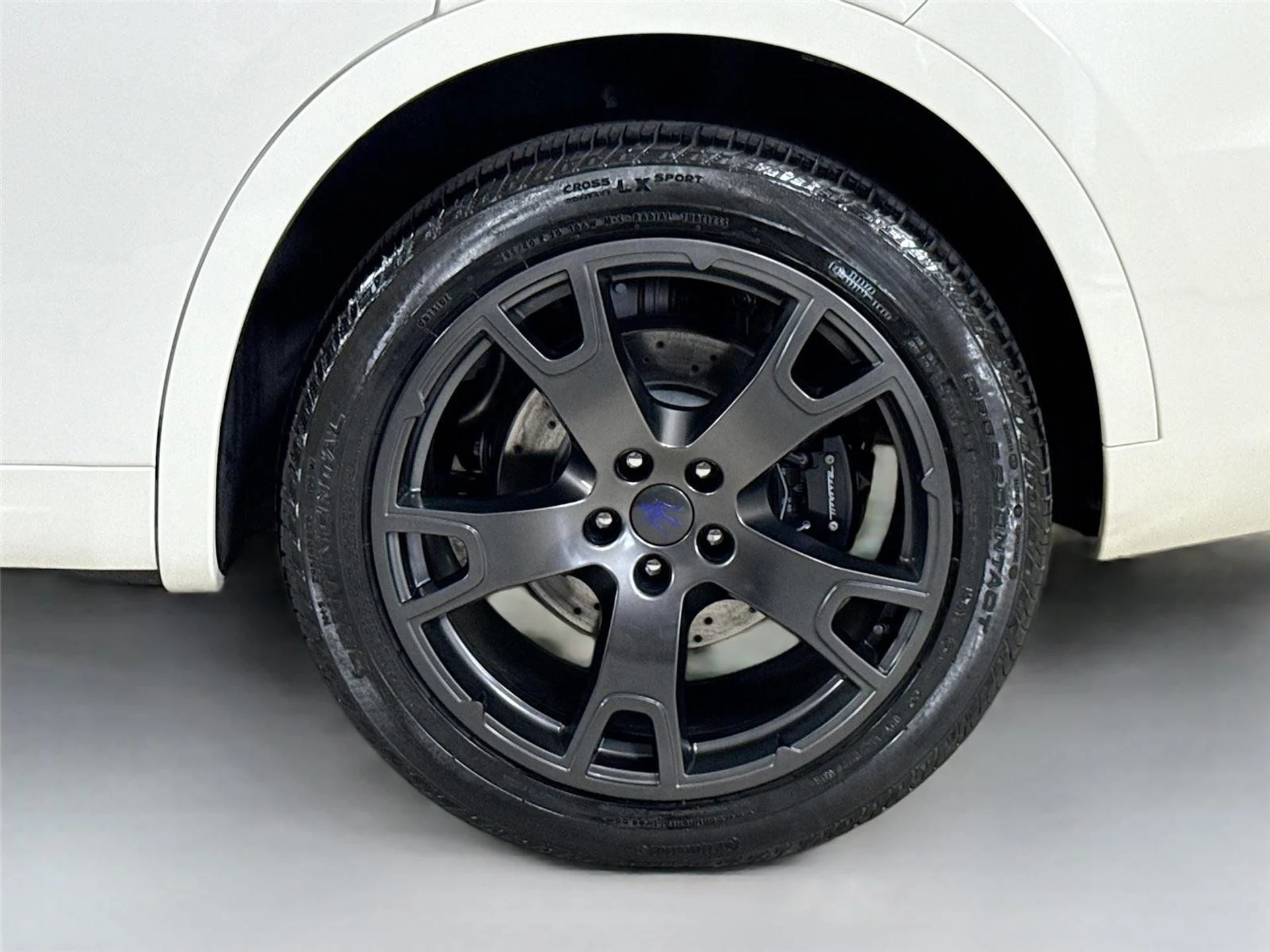 mph043_3815837487_2636eeeeb4034e7bb4b569a34dc3ae51_2454198155