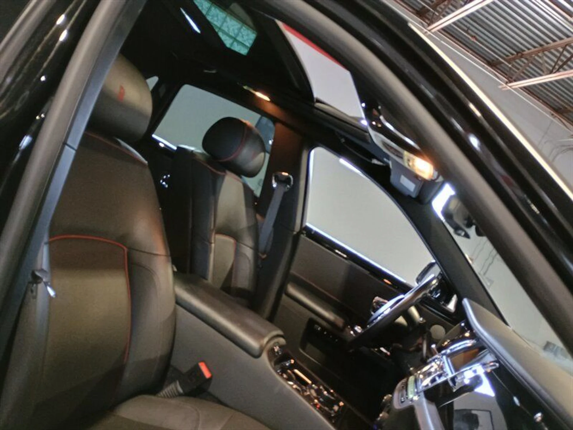 mph043_3815866998_49c09d9ec7_800_e8a52b739c