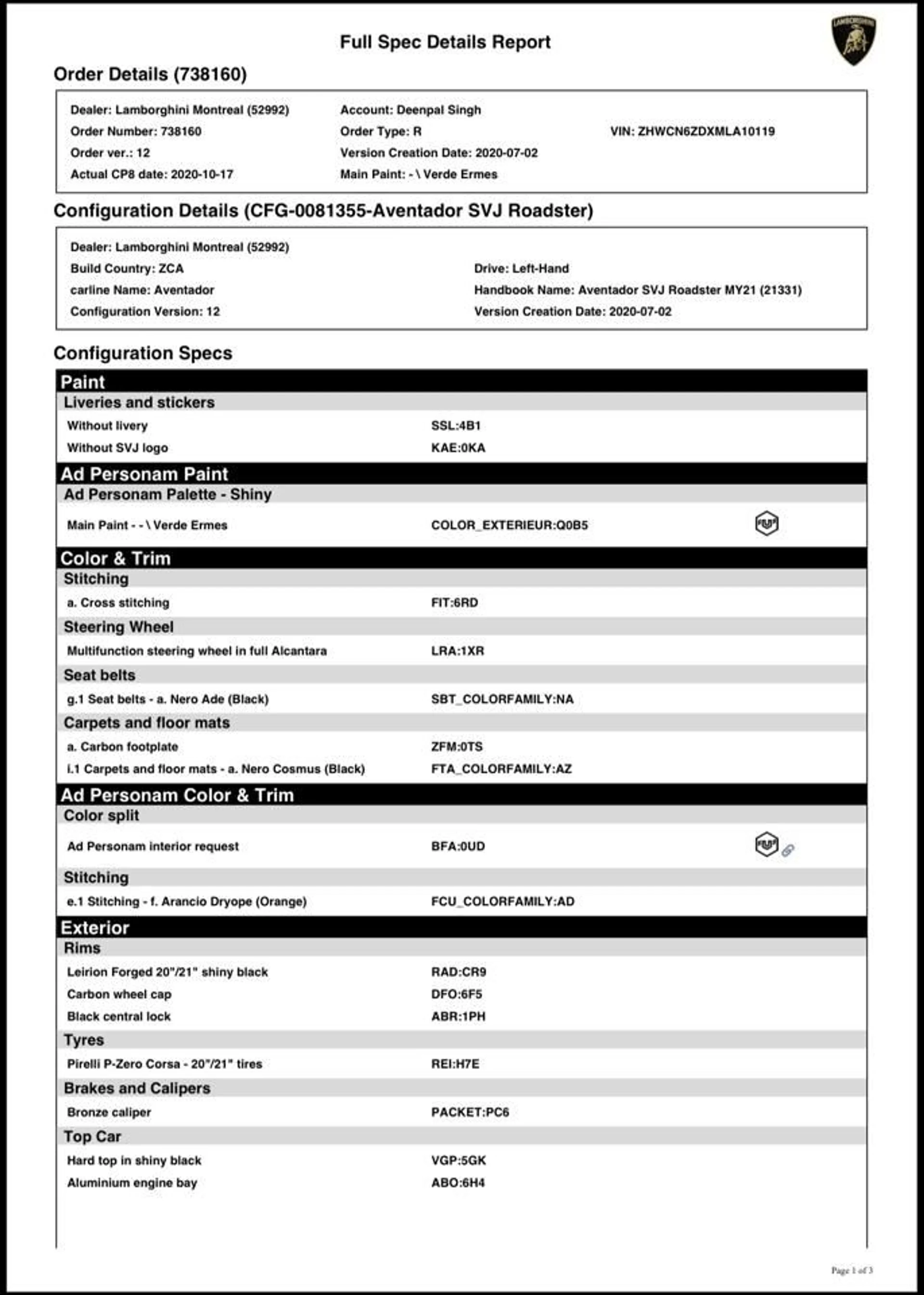 mph043_3816846561_639154797669826490_6b9cfcaa56