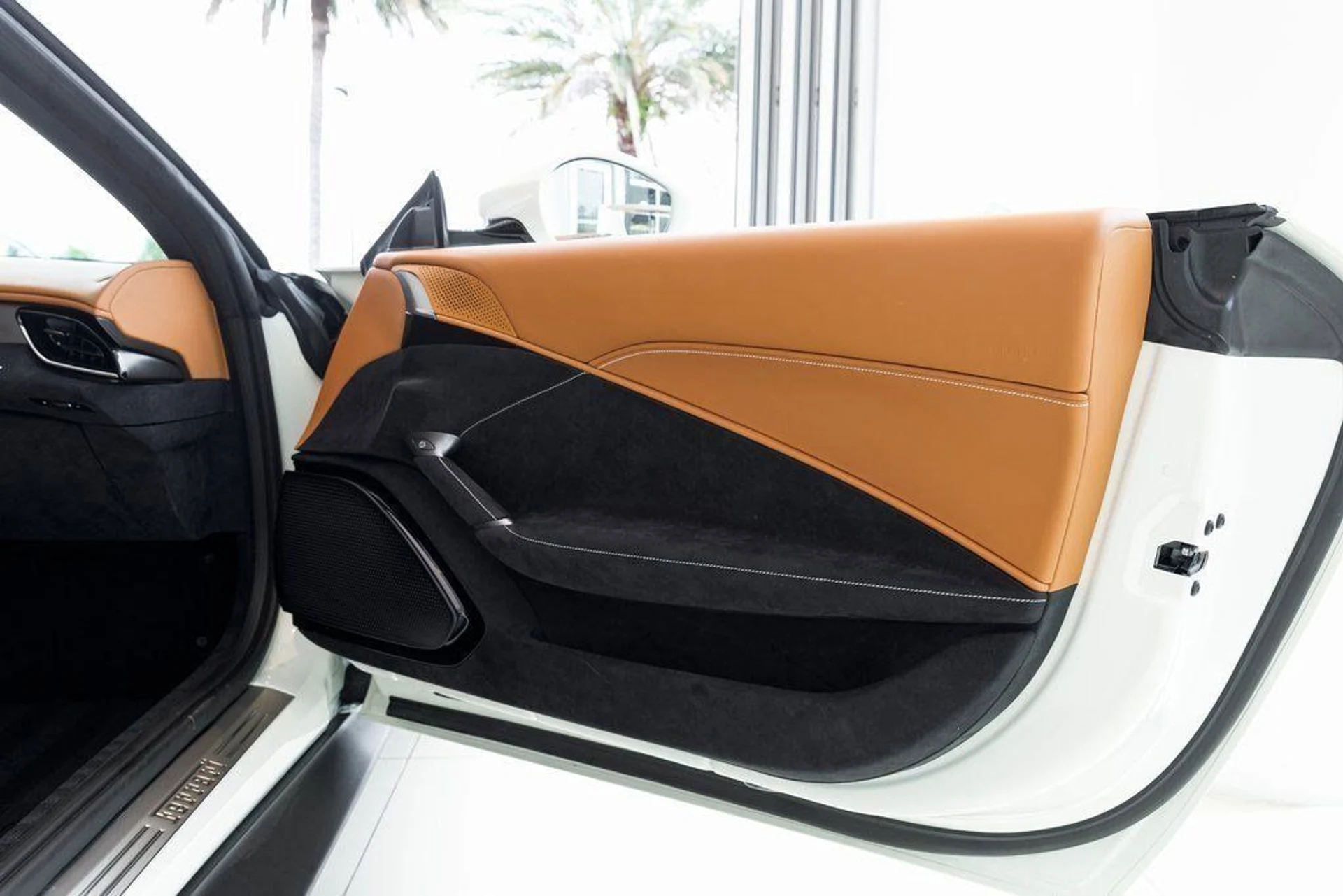 mph043_3817615206_5f03d08bc2c06b65ec745ca864c3dfc1_b7de2c665c