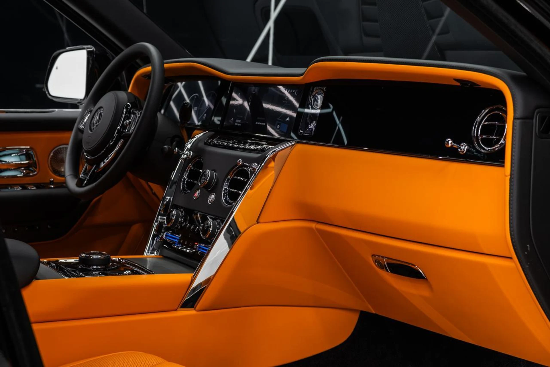 mph043_3817658825_c61332385c2c17e212abd1d9289c69c3_0039fdad56