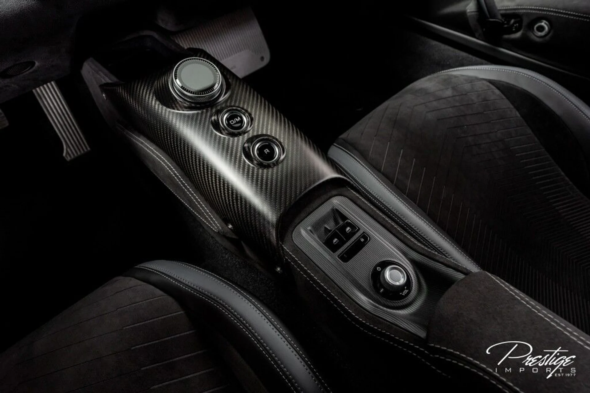 mph043_381812705_87eca5b9b93d2b394a96fe30271135d9_117421542e