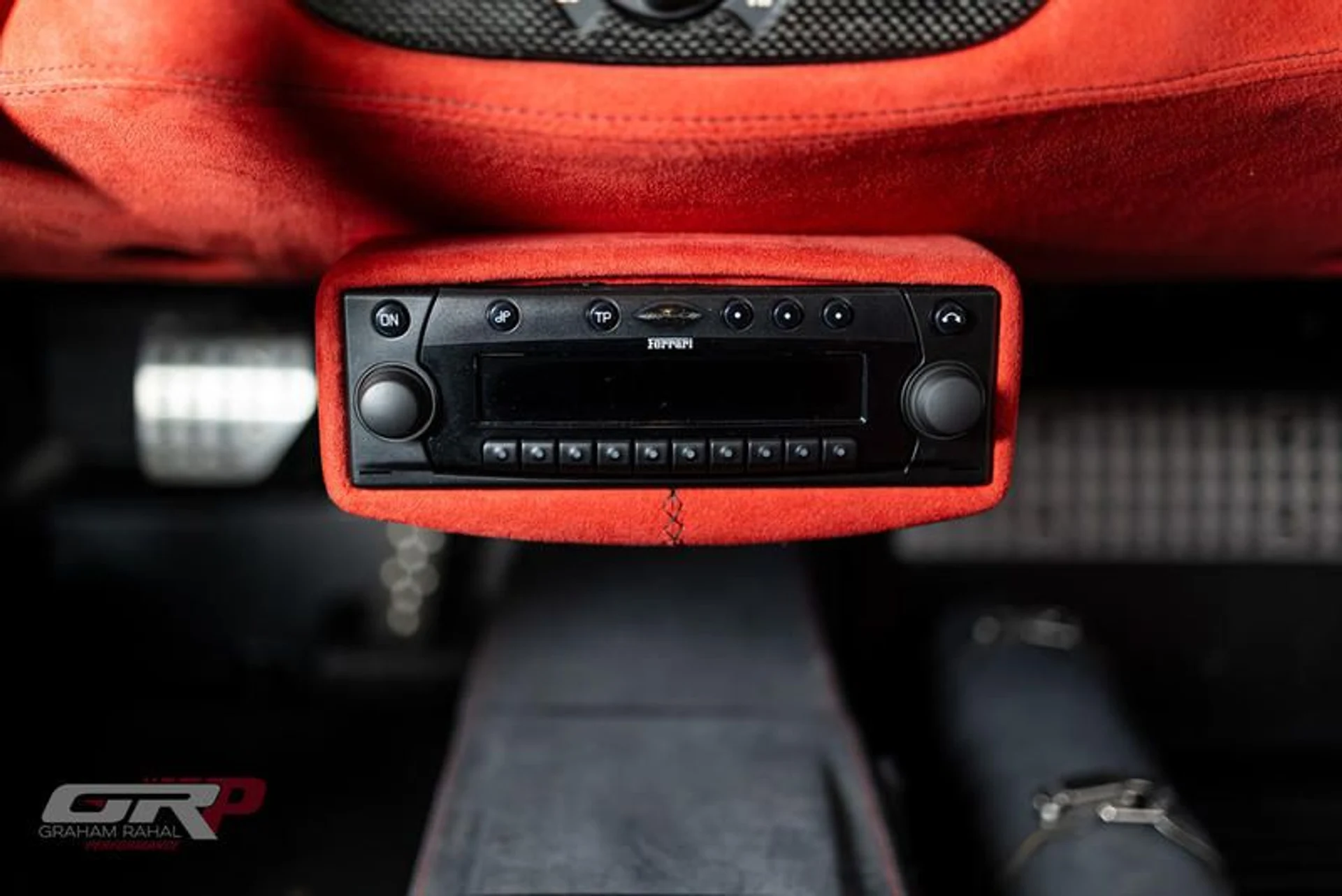 mph043_3818934664_663_B500_D_3210_4_AF_9_A2_F5_2966783_AE_61_D_3076883491