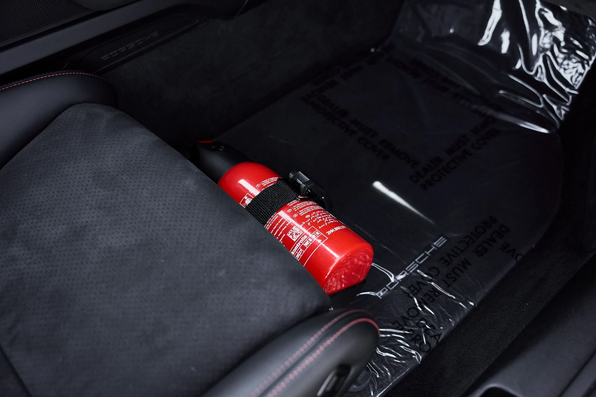 mph043_3819233520_Used_2024_Porsche_911_GT_3_RS_1775094559_59f3141701