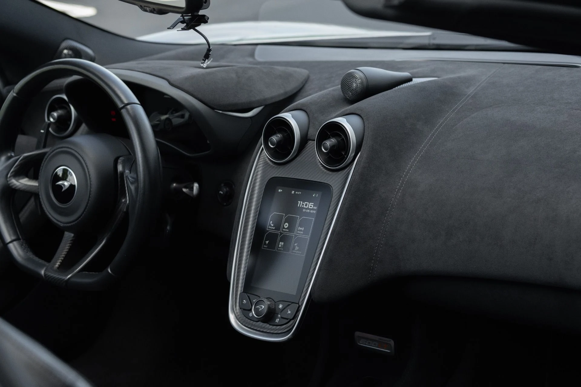 mph043_3819423825_Used_2020_Mc_Laren_600_LT_Spider_1759250261_e2d87e054d