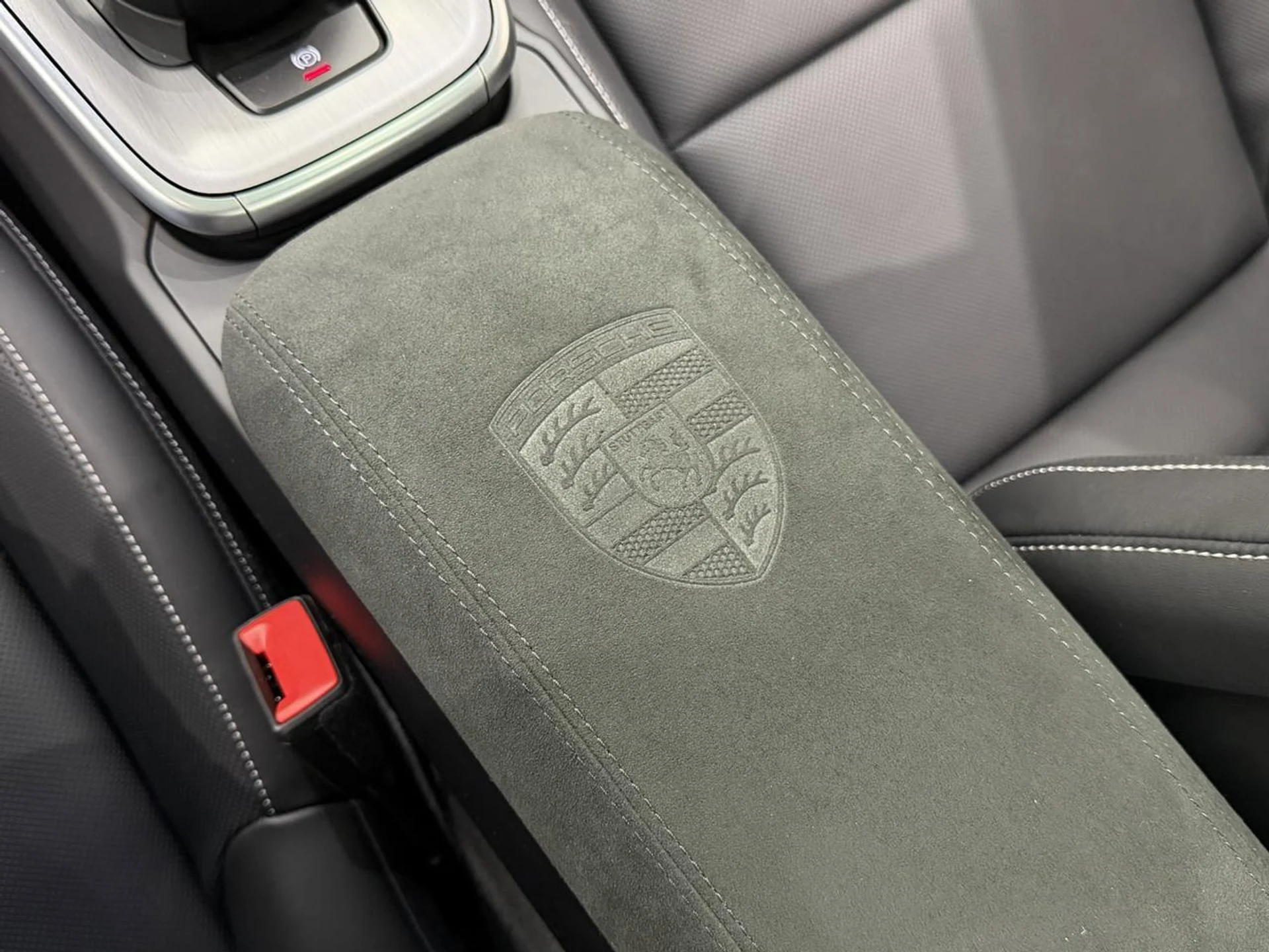 mph043_3819670933_6a2020f7b29ccf09f17e8167168ad3c8_c74abaecd5