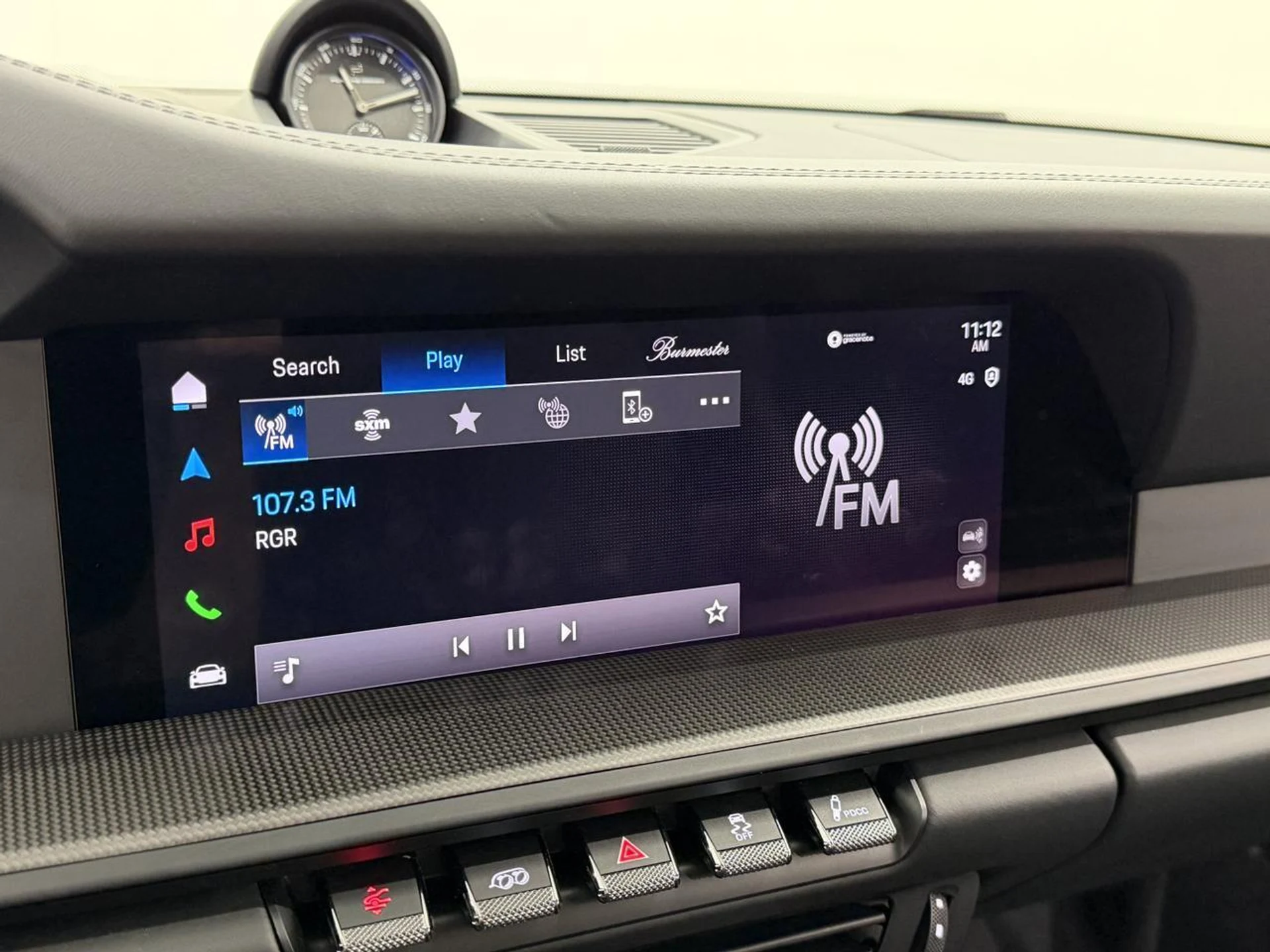 mph043_3819787744_a883250be461aaa6590cdfd9a49ca5b3_7c0478800e