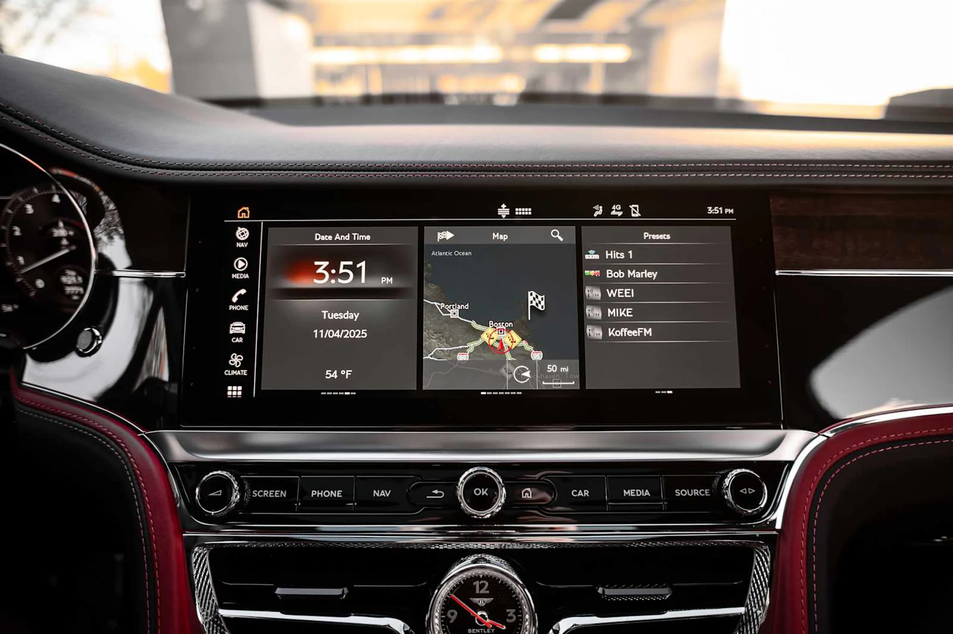 mph043_3820337932_abb1e5226ce548c36286ddce55948390x_732958e16c