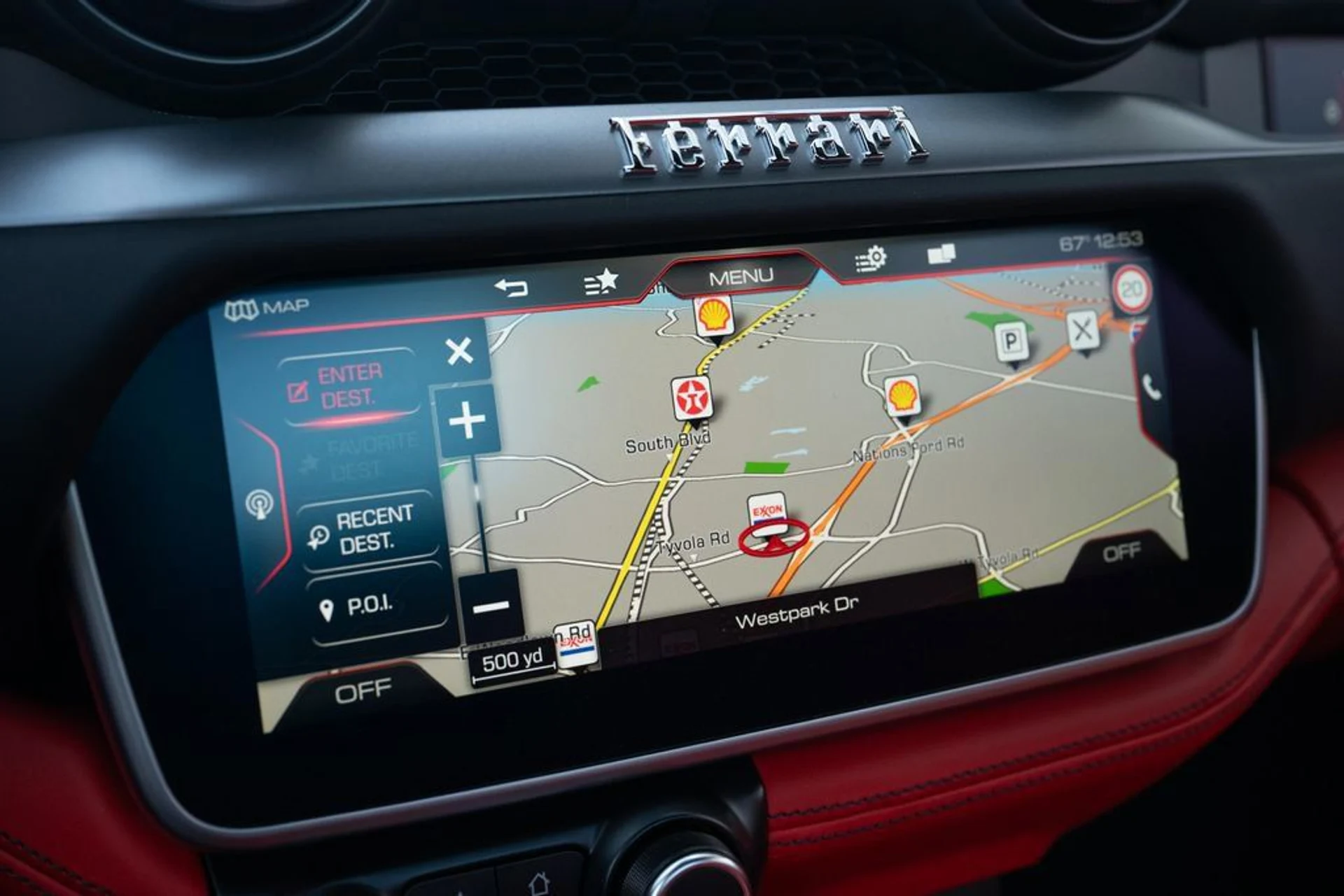 mph043_3820459966_be69b9ecd8814c7e9602813dcc62149d_7fa74760c1