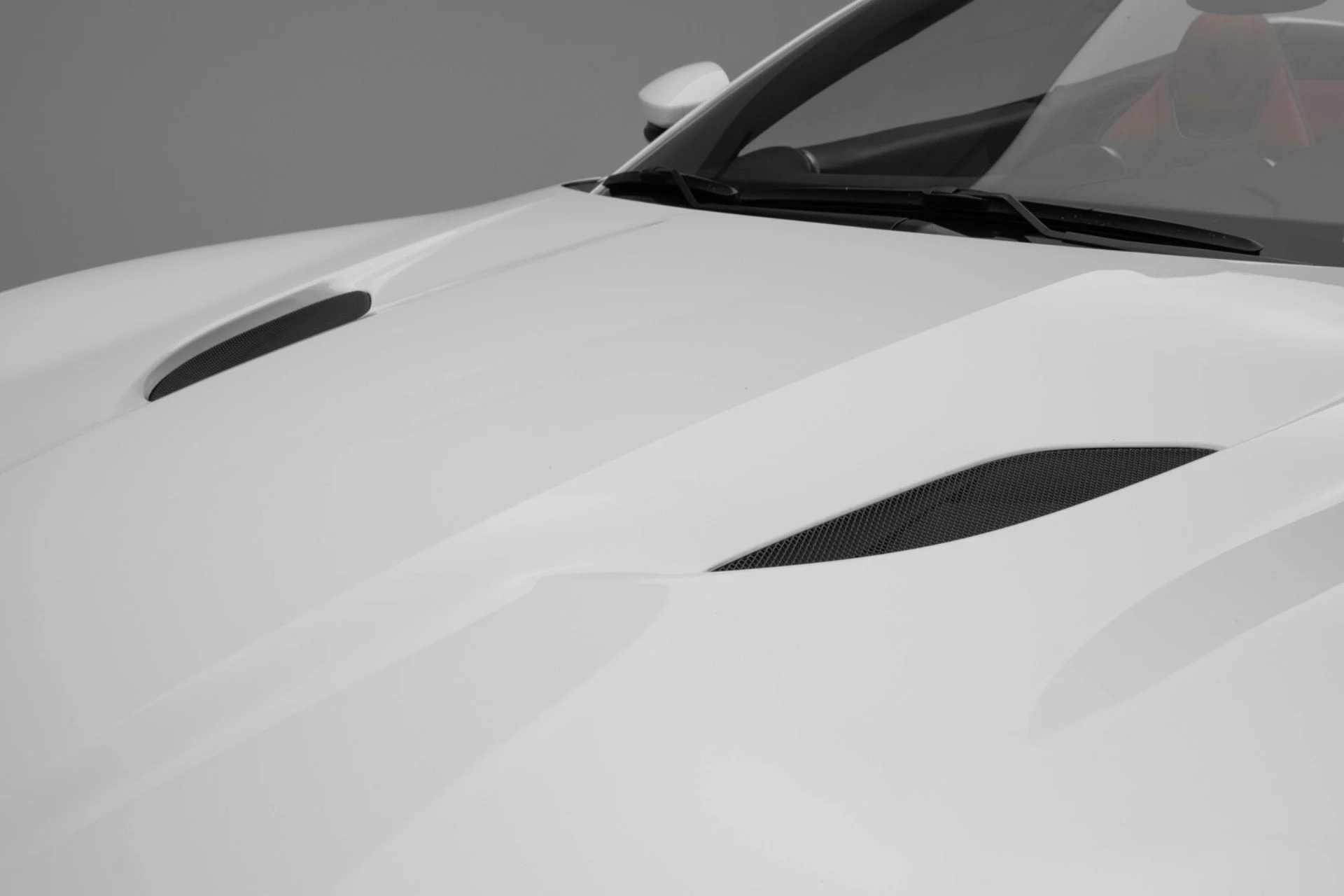 mph043_3820516969_Used_2020_Ferrari_Portofino_1774467216_acc3a53ee5