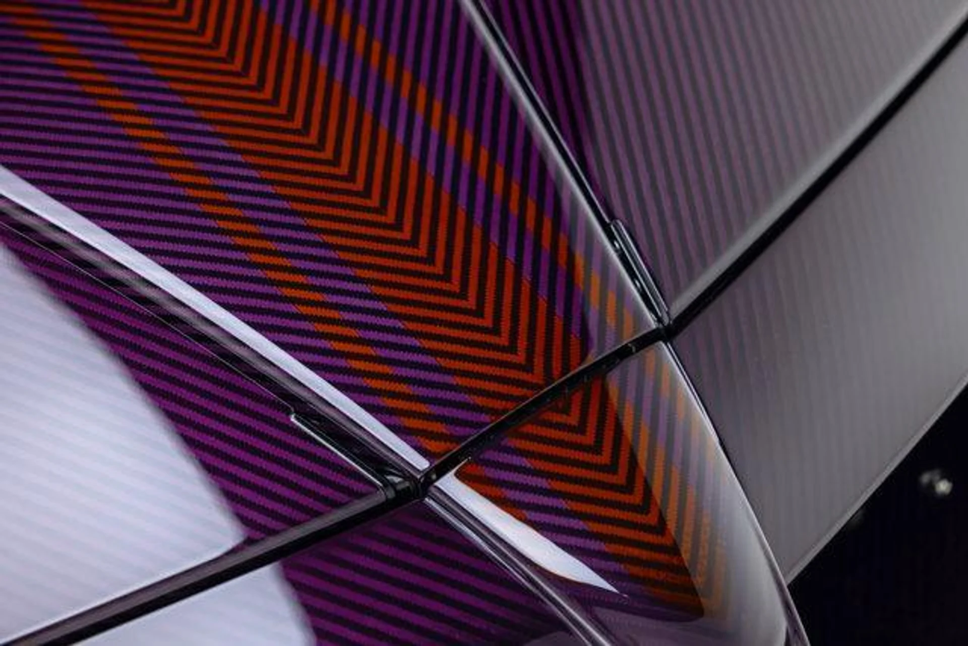 mph043_3821690432_lx9t_Qq5n_I_Aa_K3x0_W8nq_GRRI_Tv_Rc_de923ed723