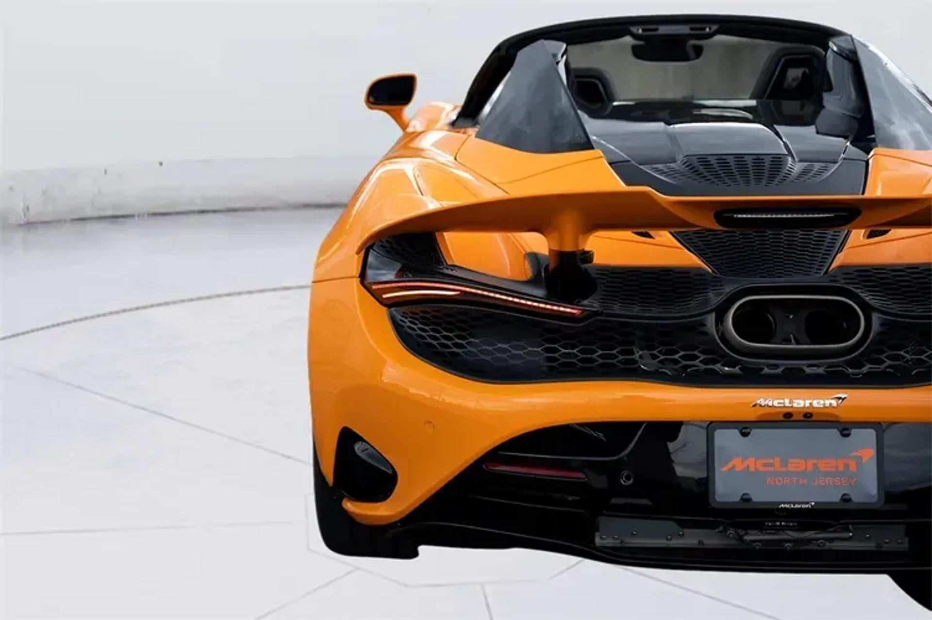 mph043_3821694300_q_U_Aa_Yv_D5ytcf_GD_Yg_med_33df972349