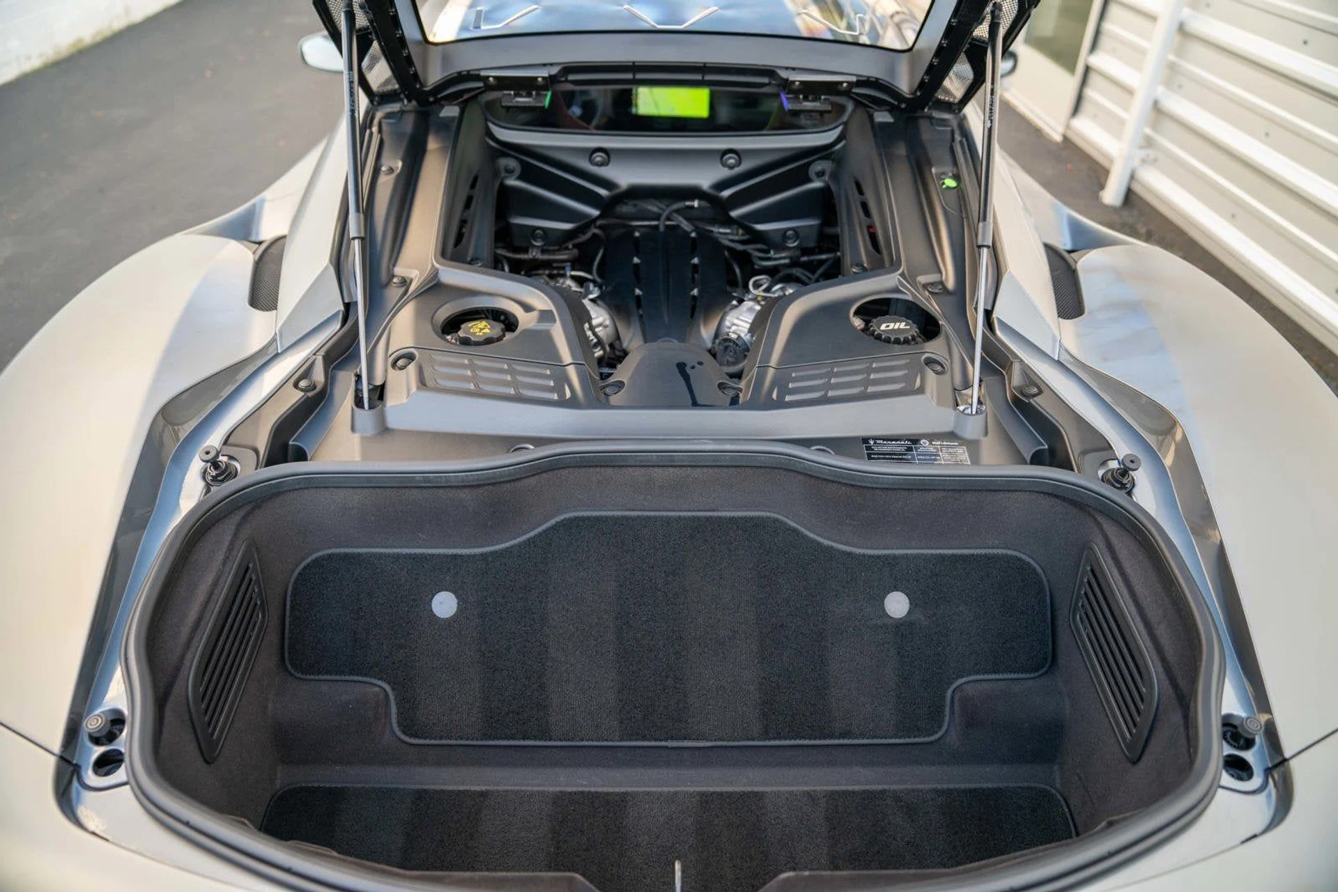 mph043_3823755812_44_03859c64fa