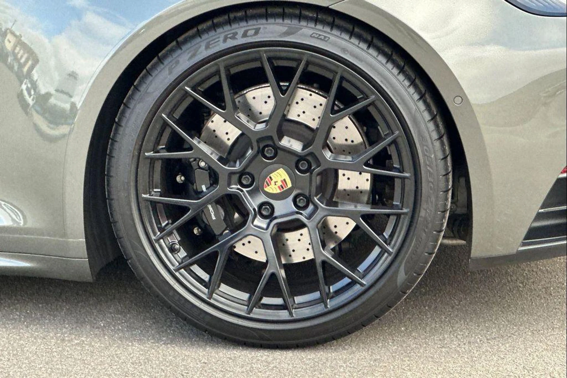 mph043_382440656_M0f_O_Zd_YSM_6k_Dw_X2_F0_E_Fs1d2c_K_g_10389295c0