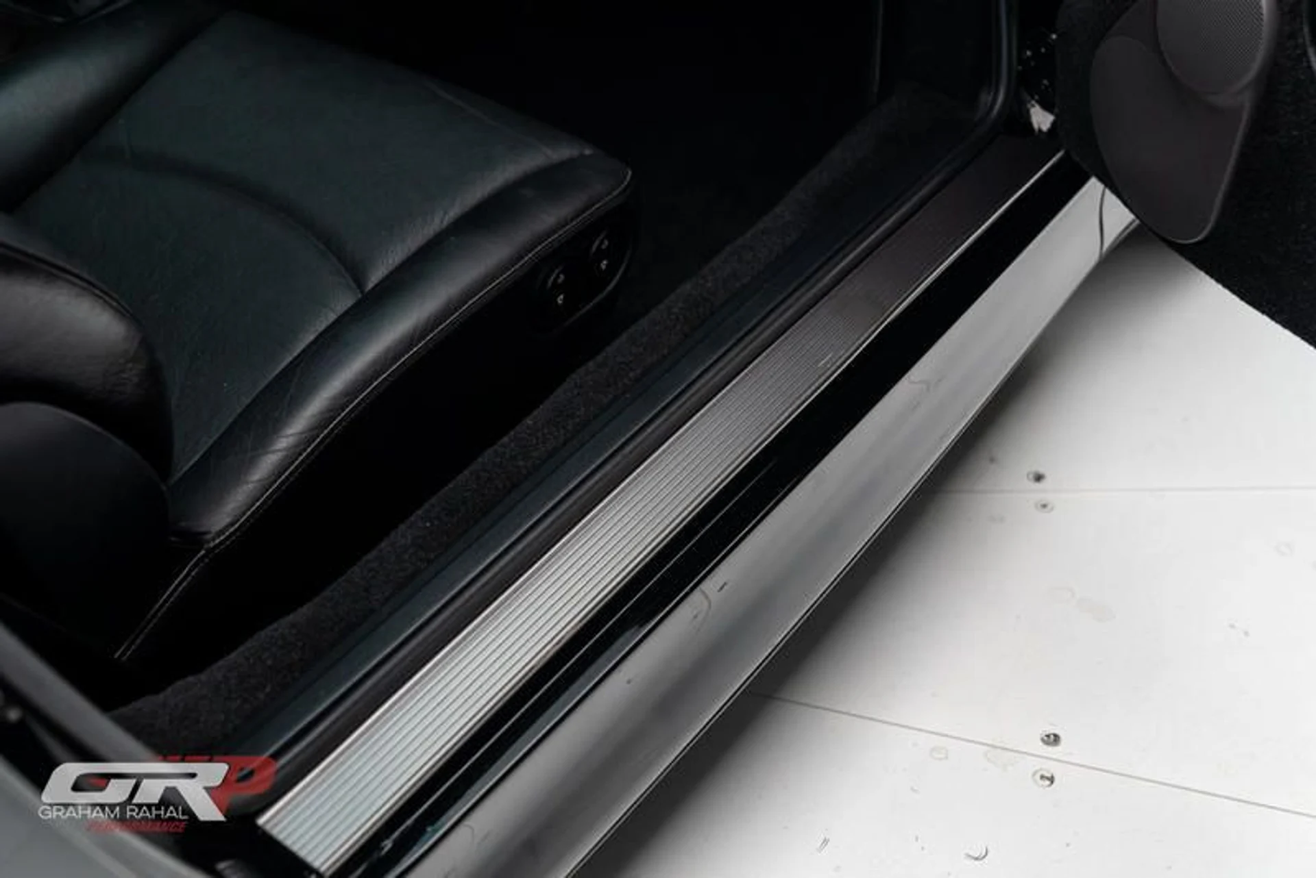 mph043_3824611098_A04_F7650_417_B_4_AD_0_A9_CA_06_EAA_9051_CB_1_8d5a2bef37