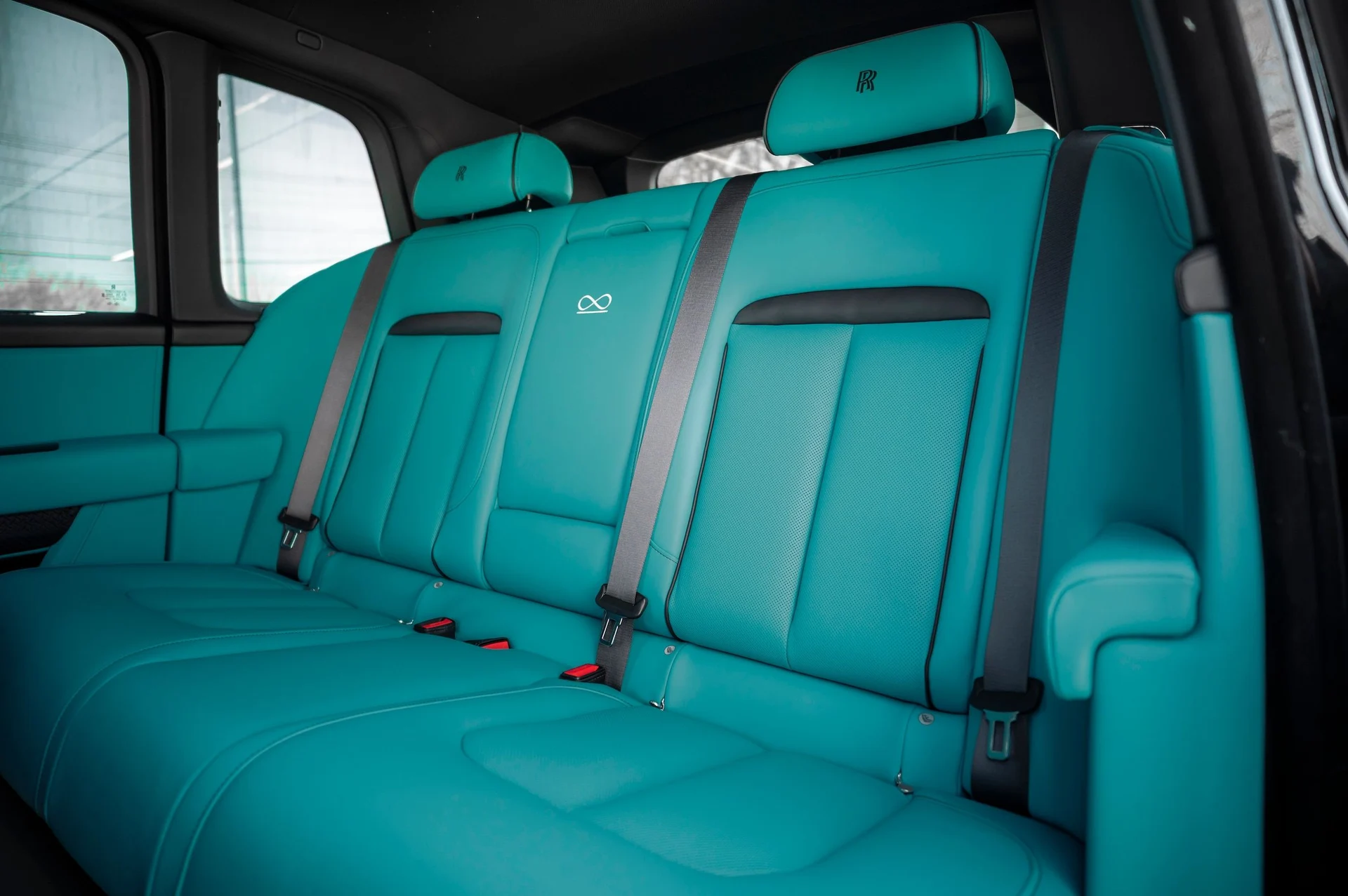 mph043_3824863453_5dd24c74dbc446b6945028ee37e50576_c1fb0cfcc6