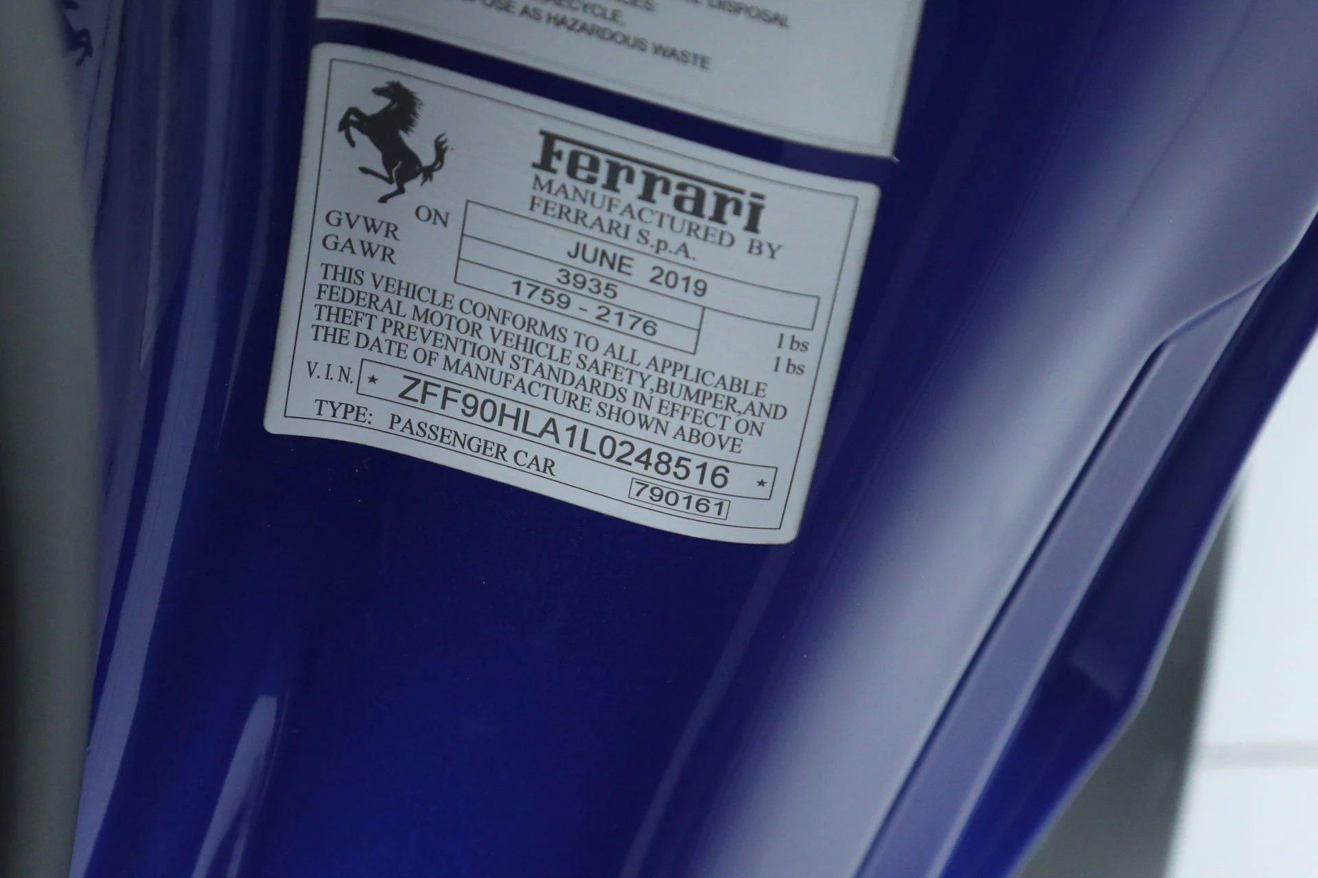 mph043_3824980886_4845a2fafbfb5c68dd36018d2bb313ae_f6c0c6a1f4