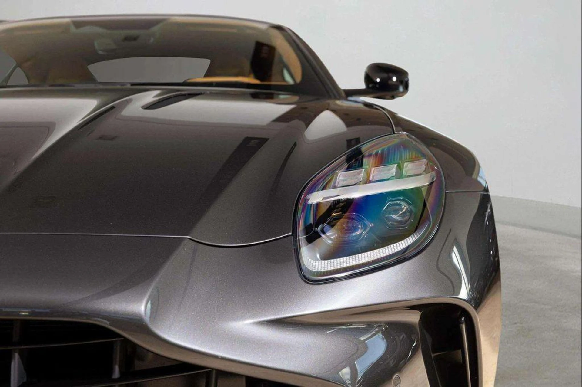 mph043_3825316150_GP_Io_Irf2_Rykq0_Ggd_K4_X_Rw1q_W9g_a989628cef