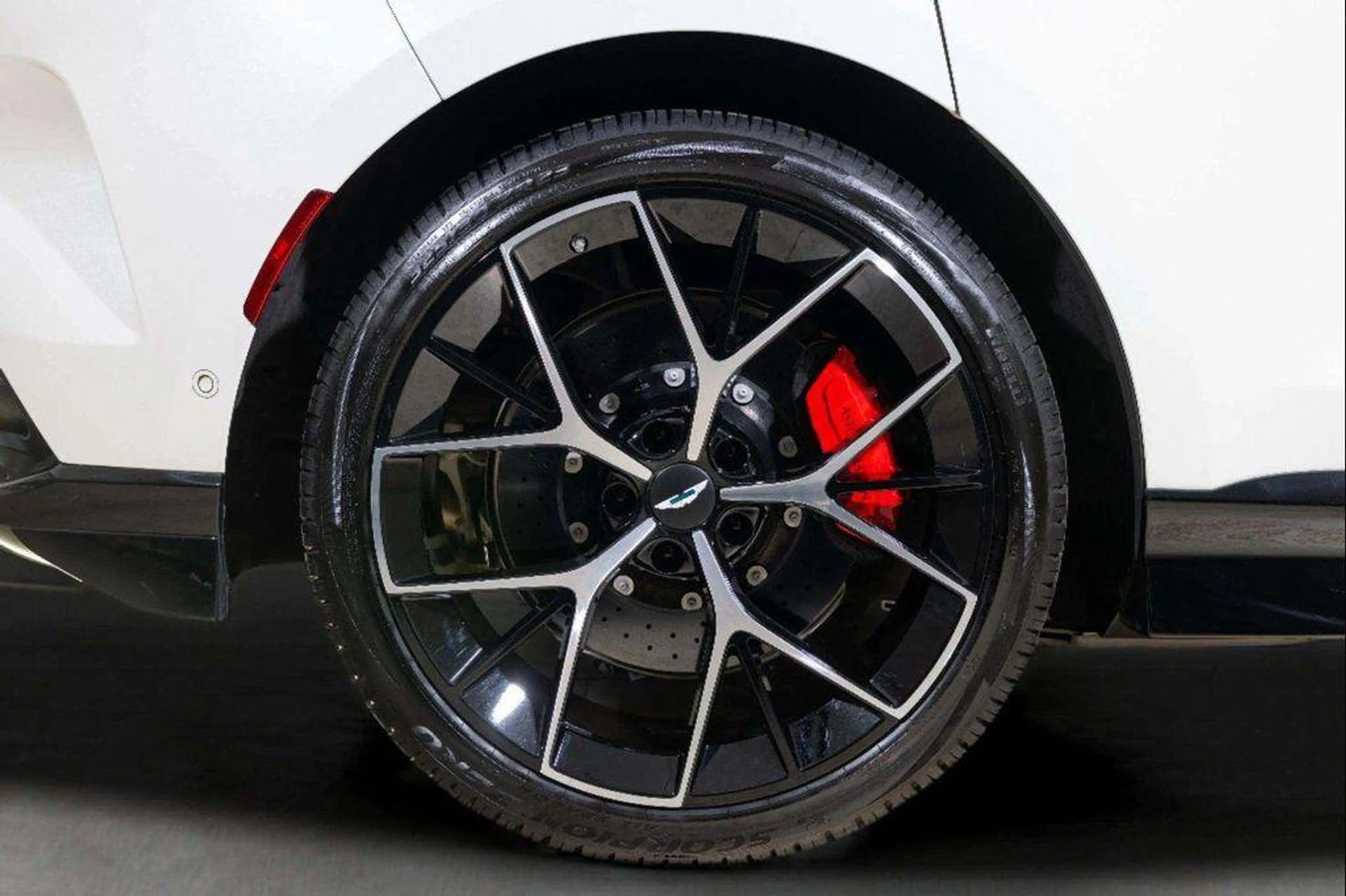 mph043_3825405966_fa_Zltdbx_Zgcj61gw4_WA_3k_Yk1gtc_0794cd6614