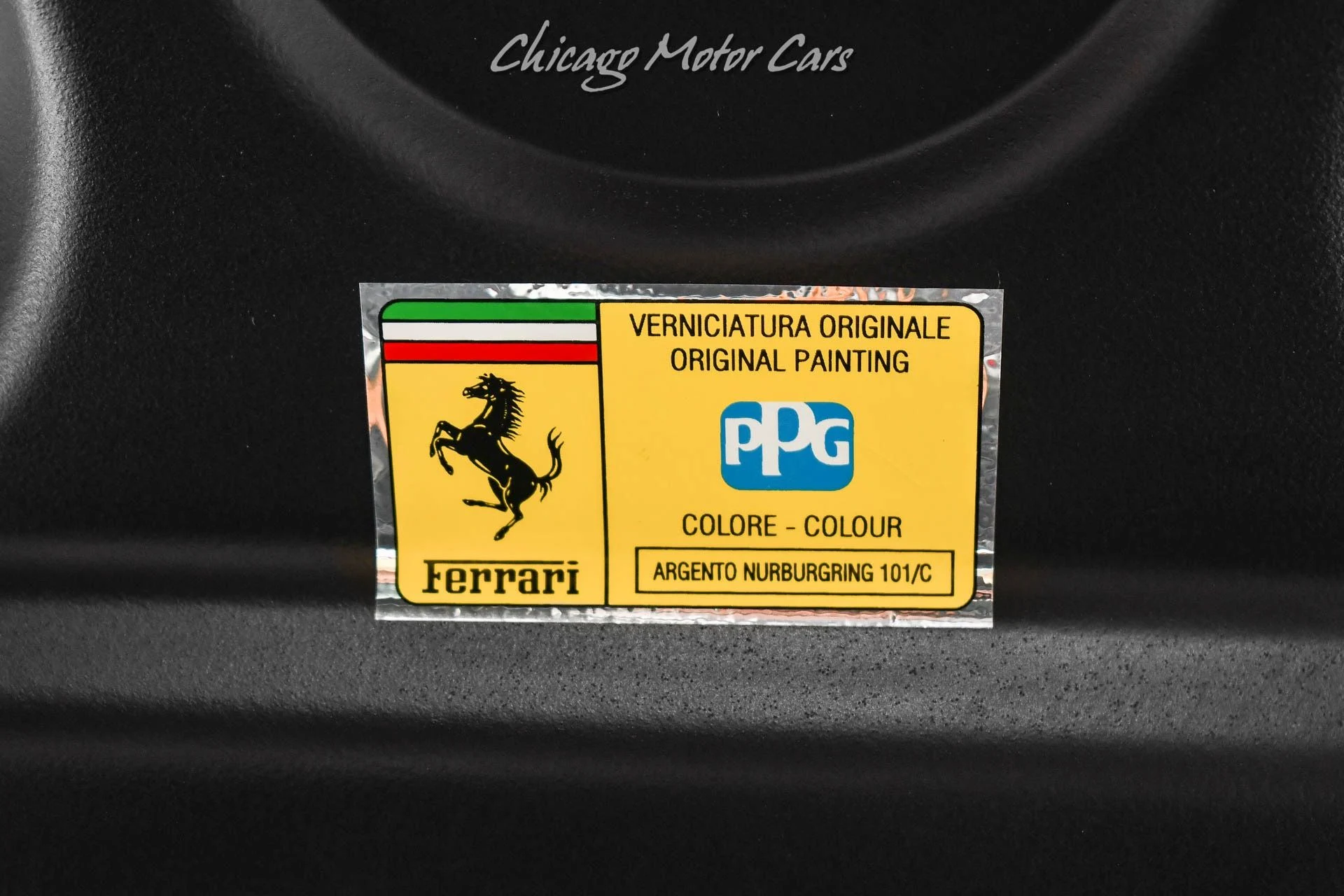 mph043_3825419709_12910_p44_l_7b4fe75855