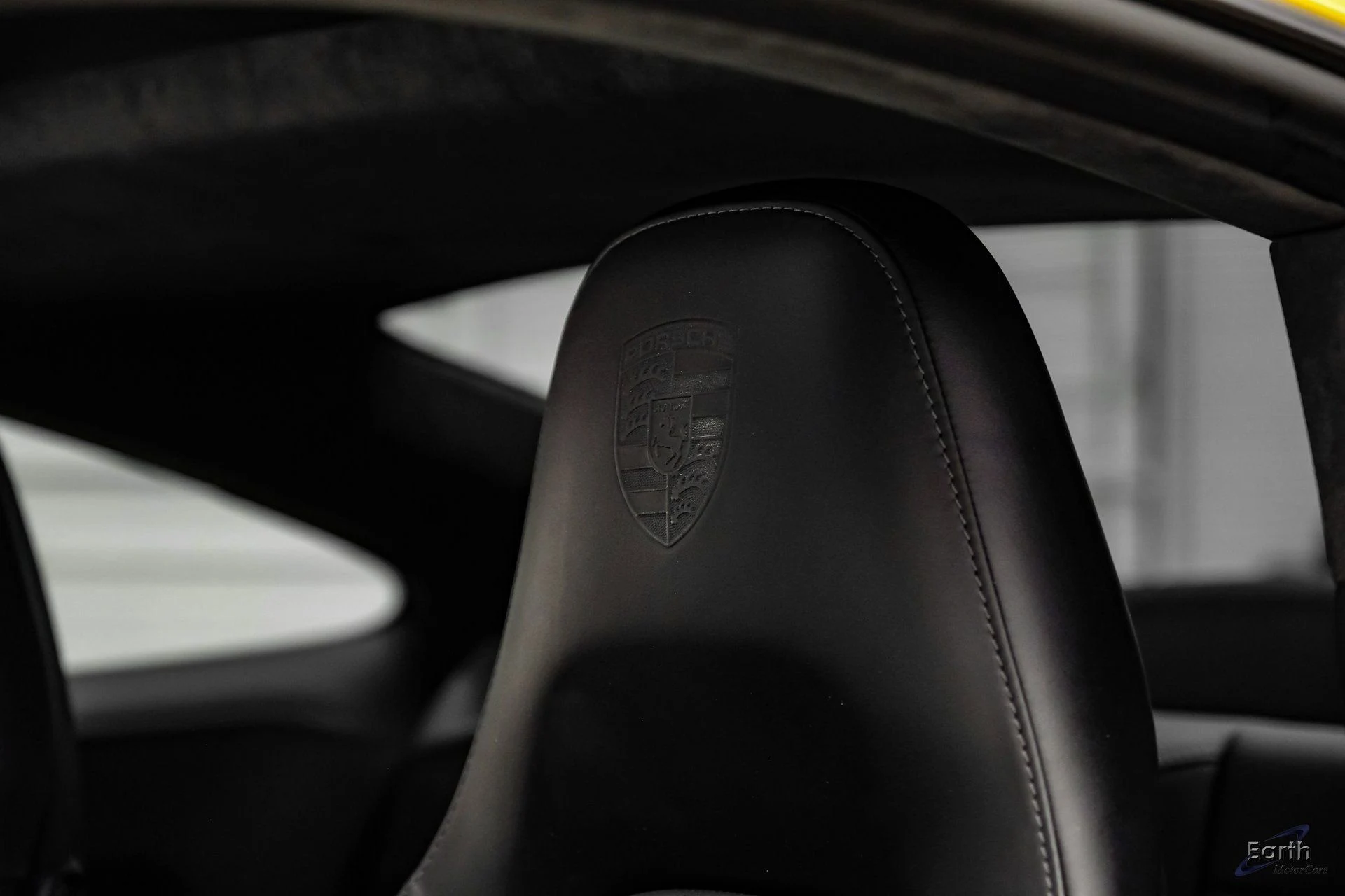 mph043_382560709_f82fd74eb8e67017681b3008efd928dcx_401842df84