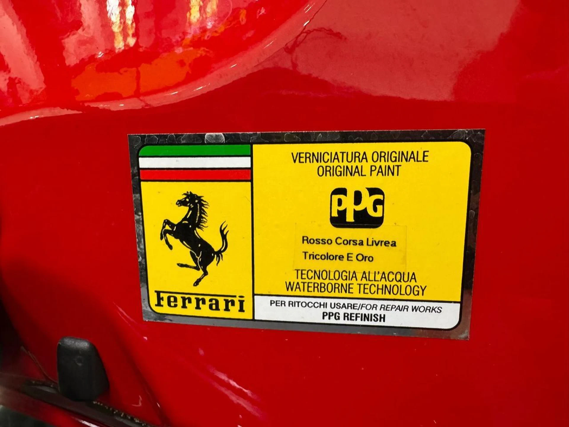 mph043_3826027360_abf7fb8f1d9484bb09160d5425131089_6cbfde2540