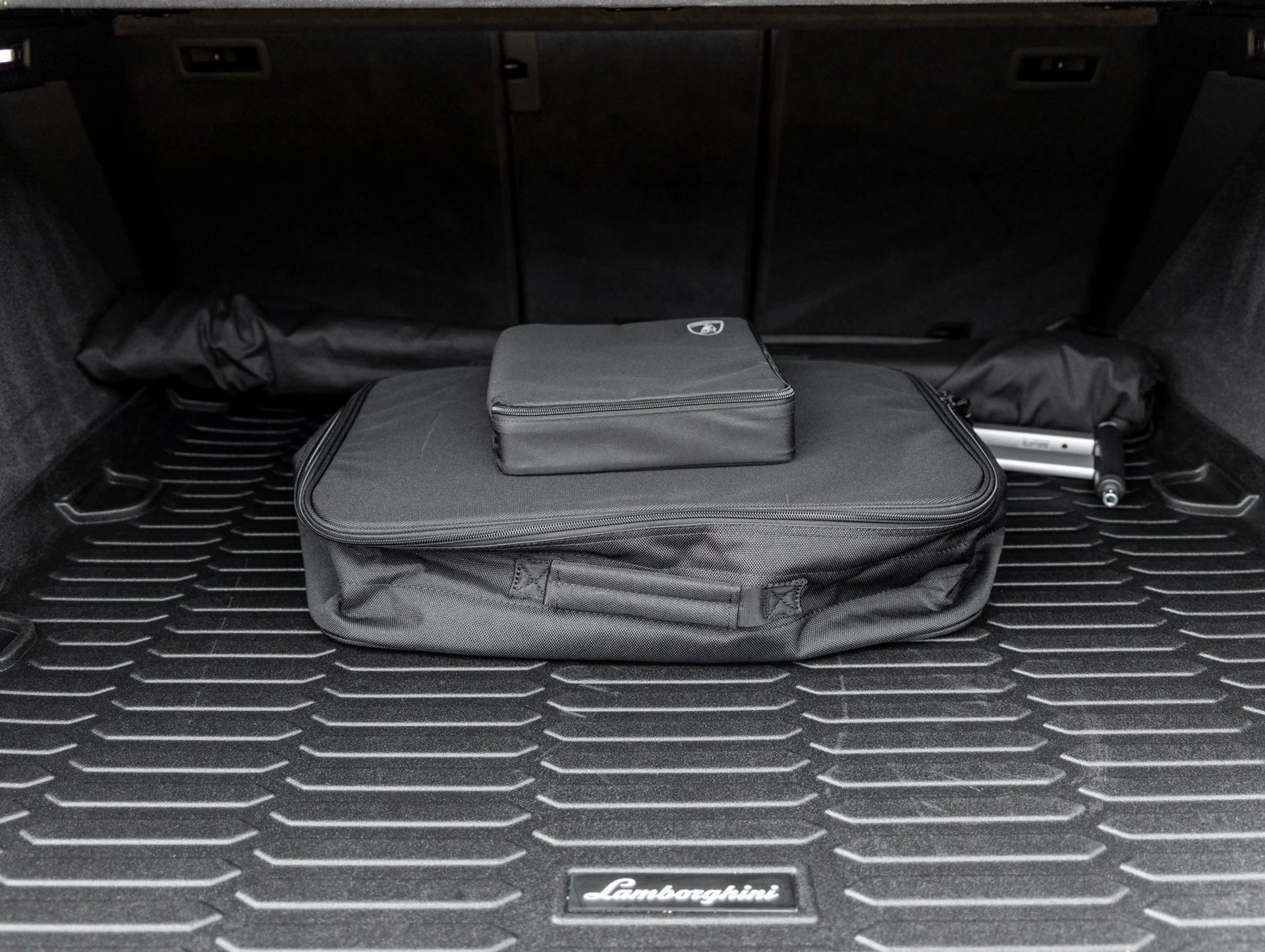 mph043_3827358781_44_e4737dcec8