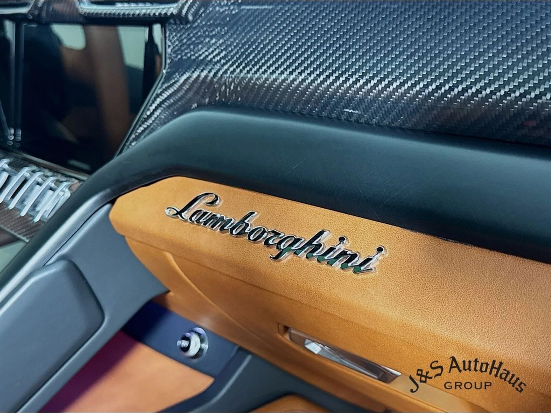 mph043_382760731_xg0e52qyl88eevtu1go3dy42c9we_607bd0fa66